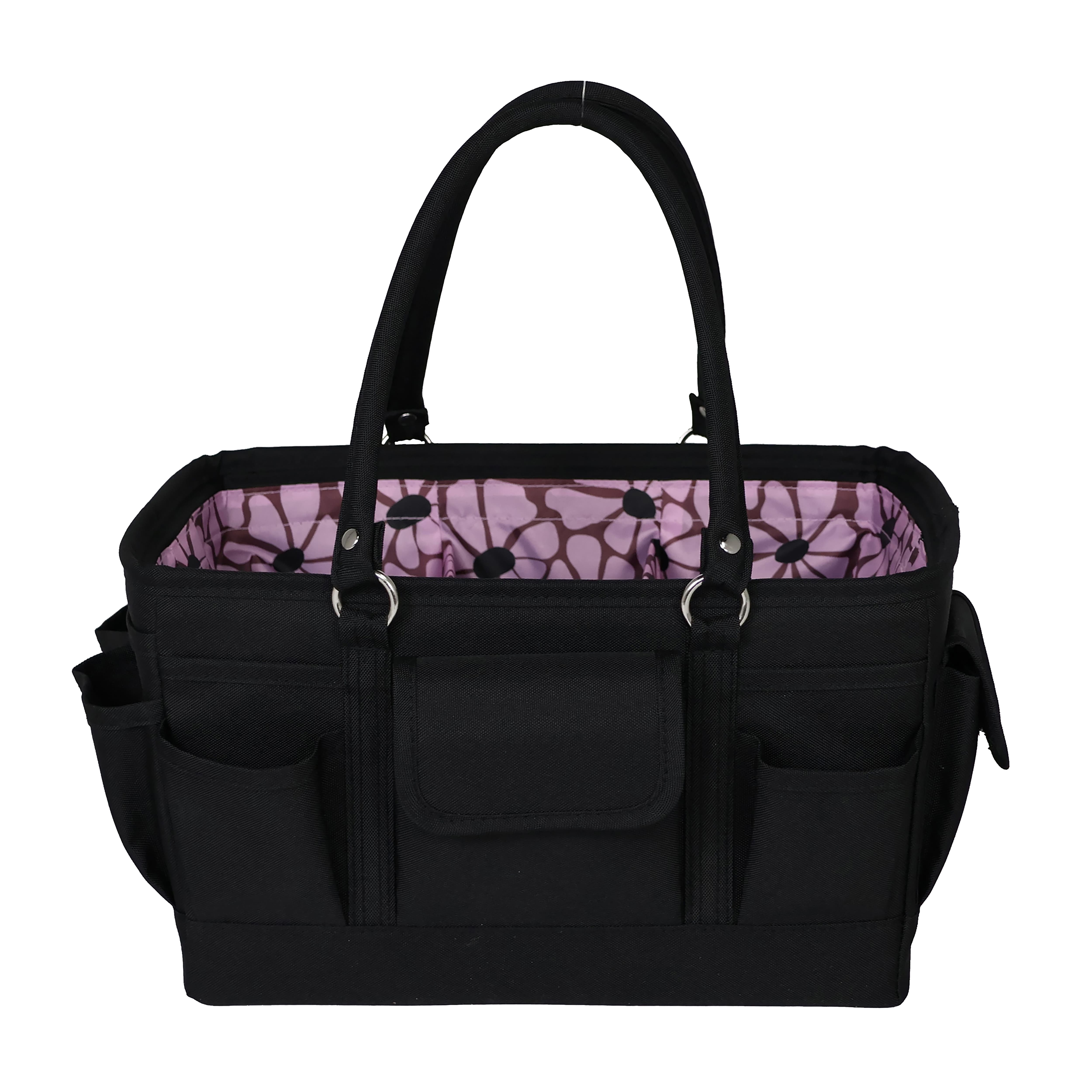 Everything Mary Deluxe Store &#x26; Tote