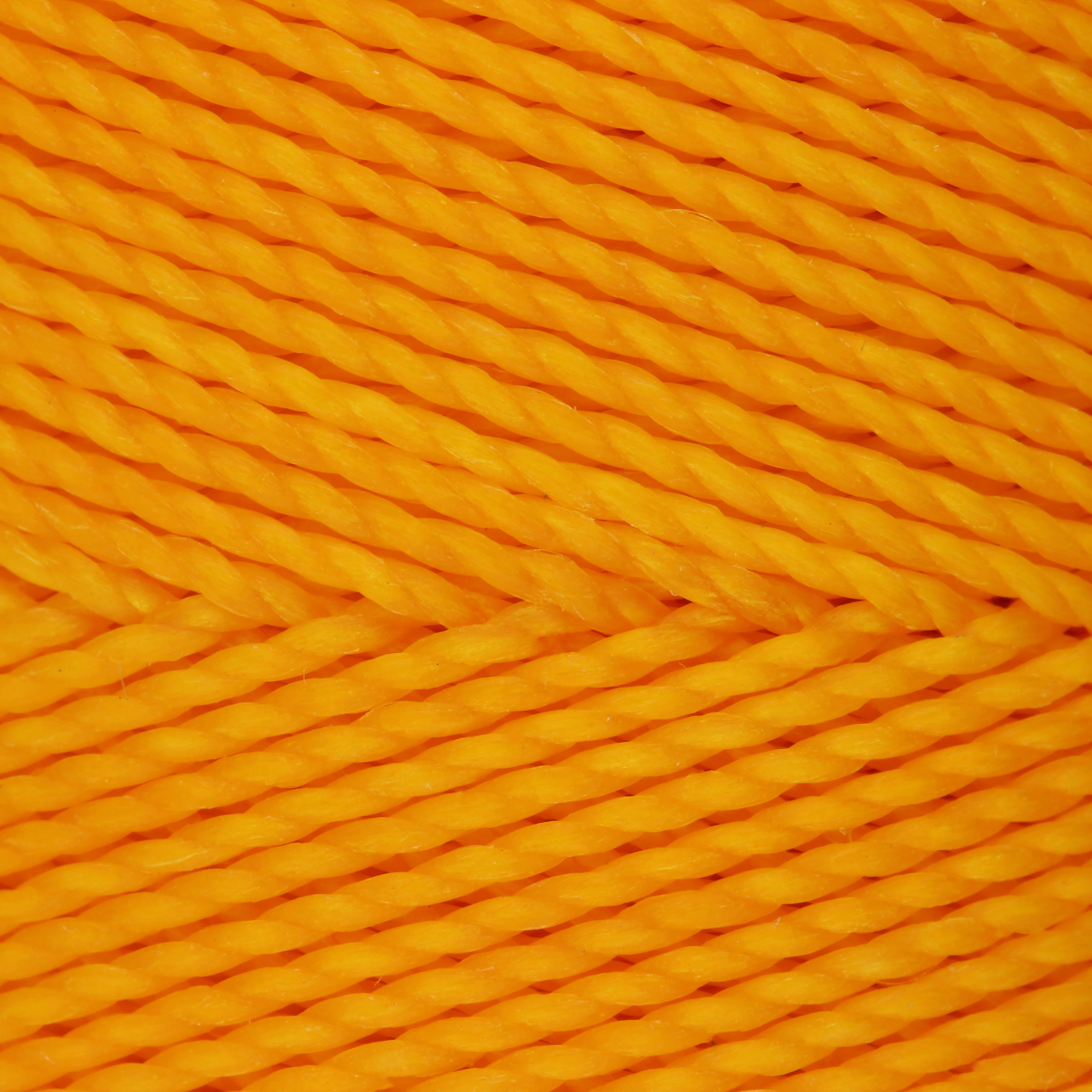 Beadsmith&#xAE; Knot-it!&#x2122; Summer Sunset Waxed Brazilian Cord