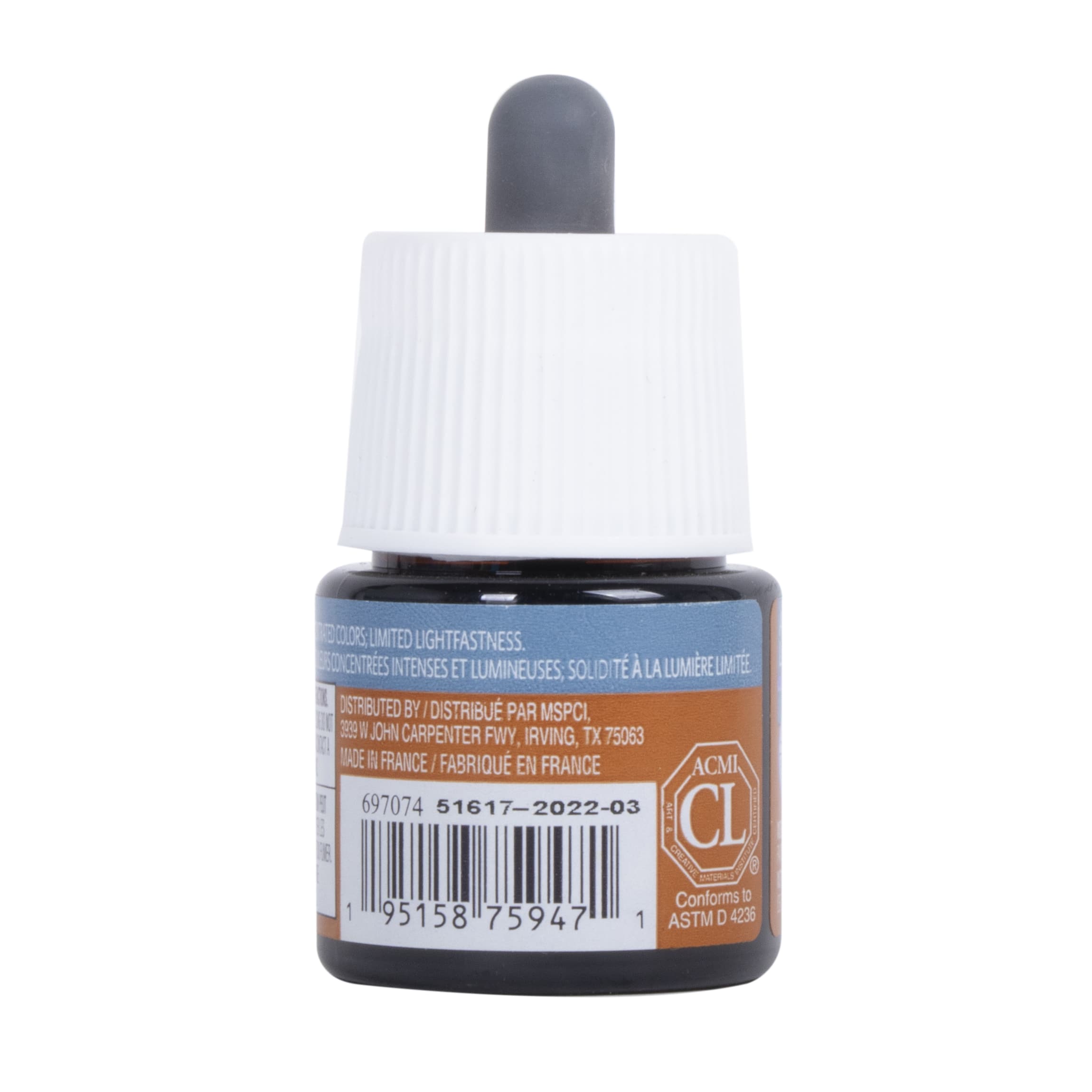 Watercolor Ink by Artist&#x27;s Loft&#x2122; 