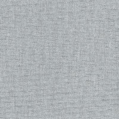 RoomMates Faux Grasscloth Weave Peel & Stick Wallpaper | Michaels