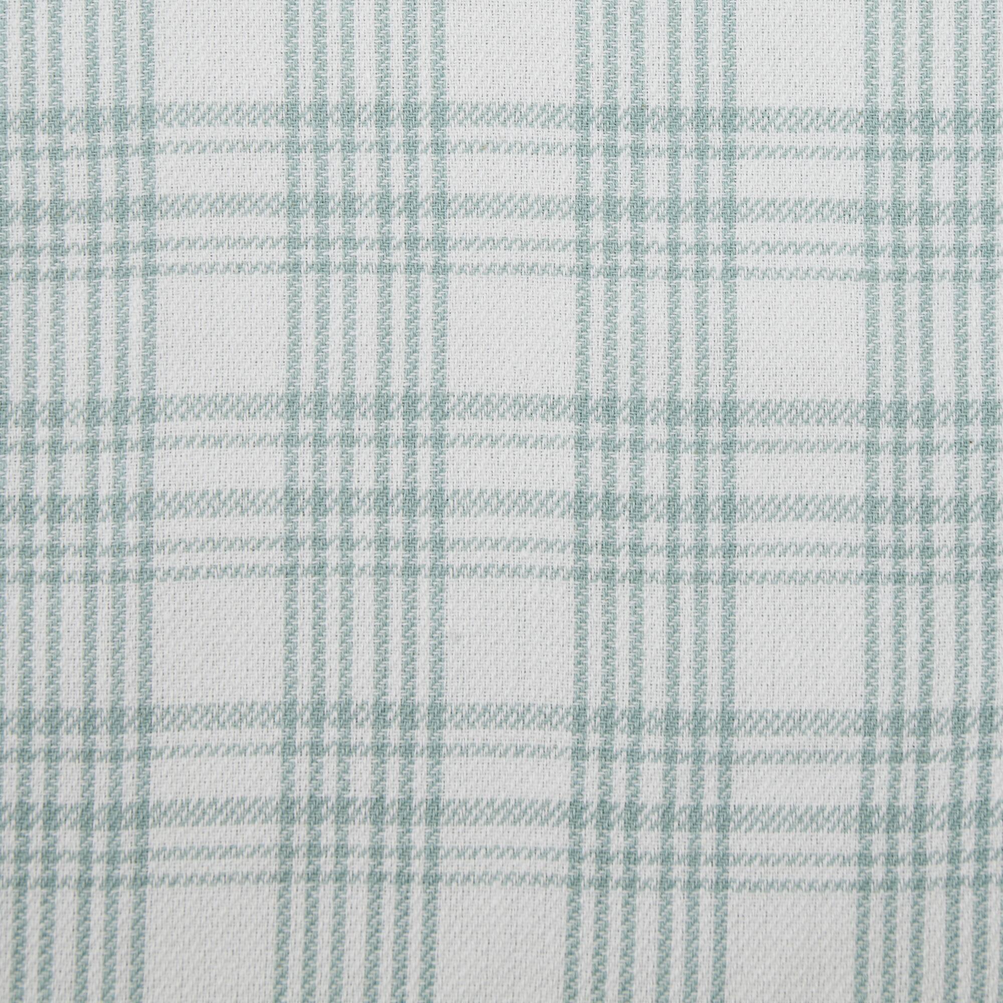 Assorted Jadeite Everyday Dishtowel (Set Of 5)