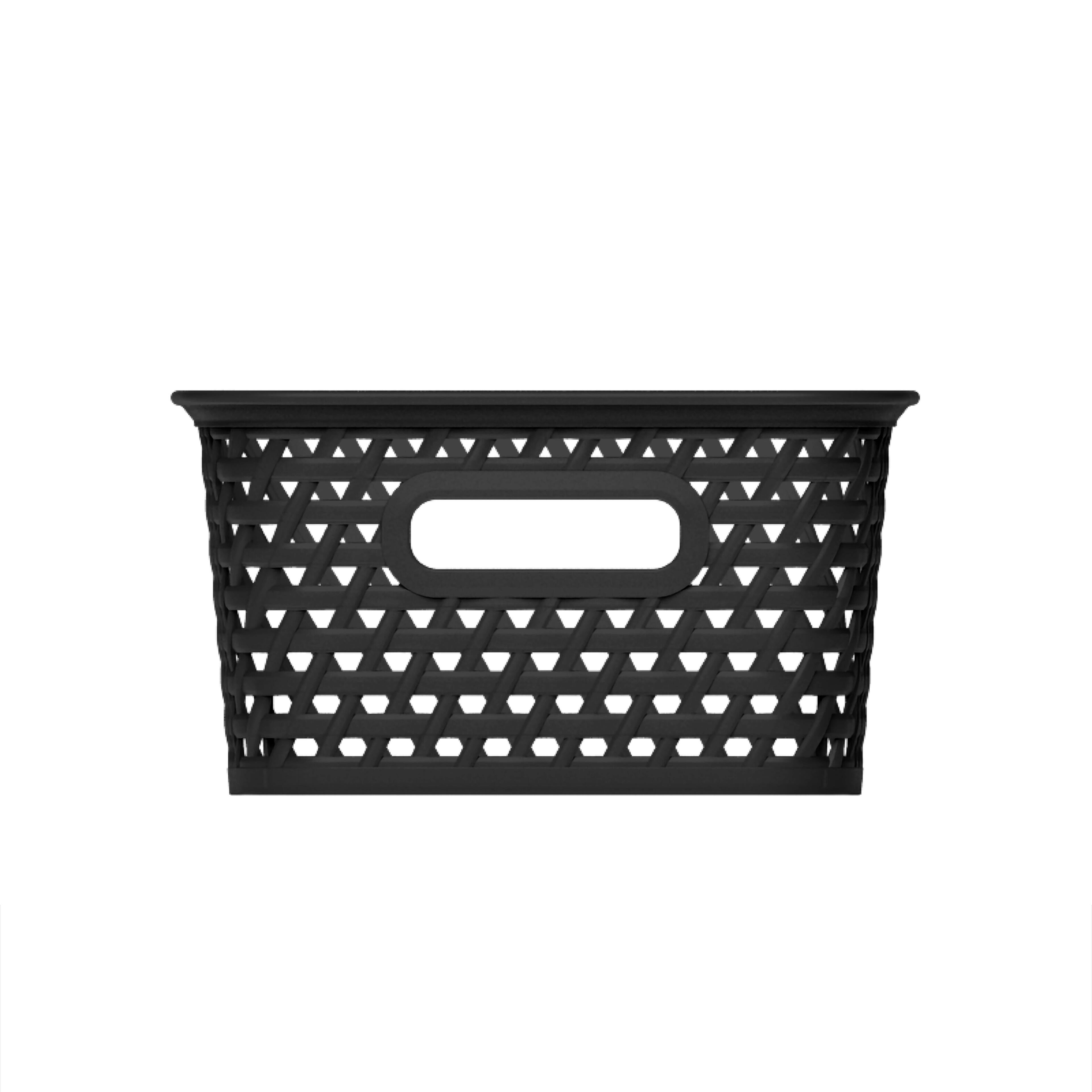 Small Plastic Storage Container by Ashland®