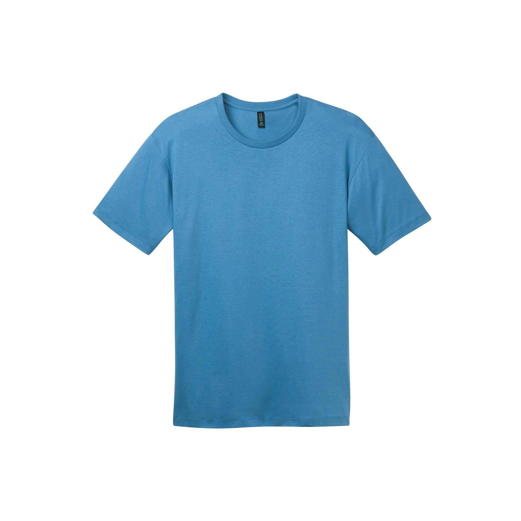 District&#xAE; Perfect Weight&#xAE; Colors T-Shirt