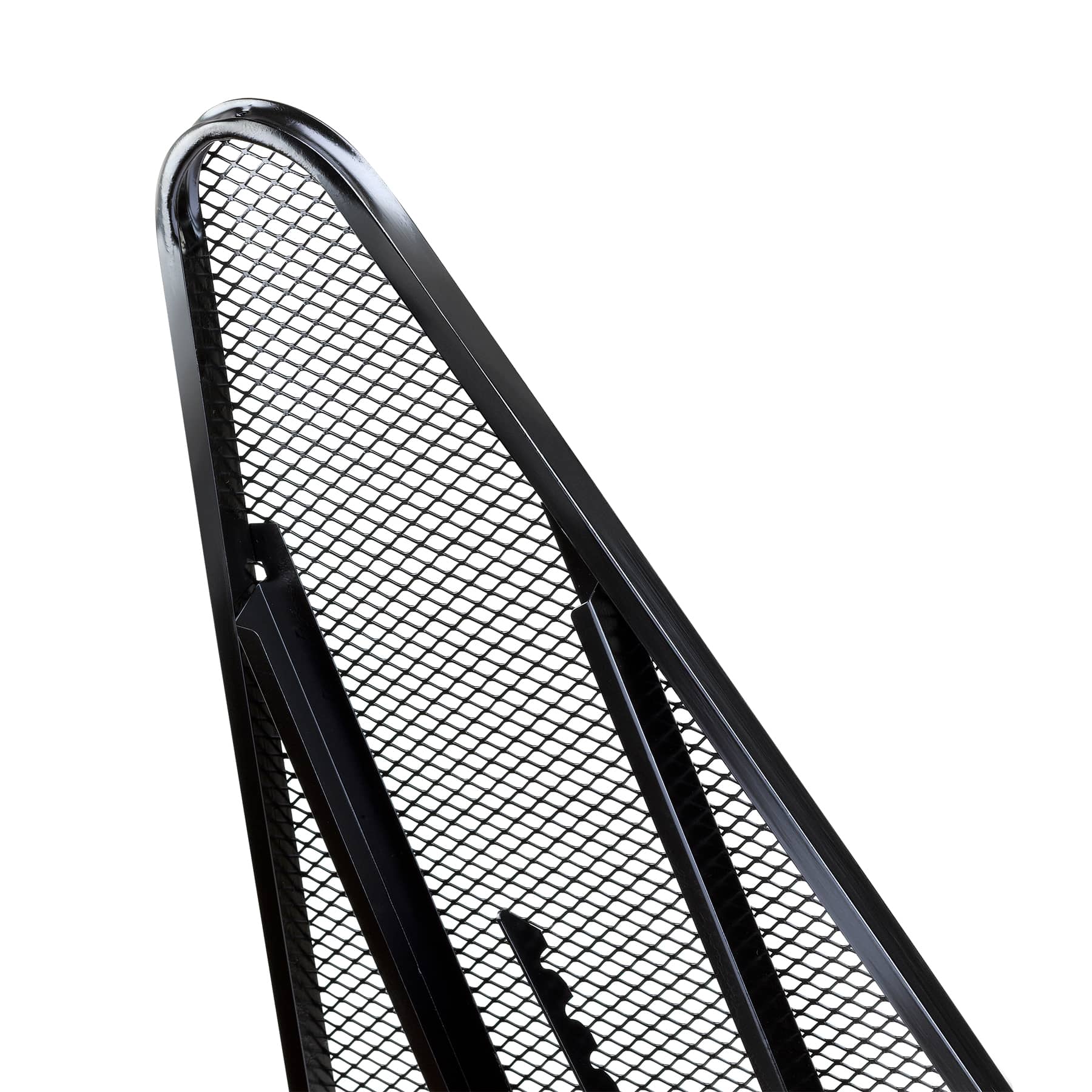 The Board 120IB Home Ironing Board with VeraFoam Cover