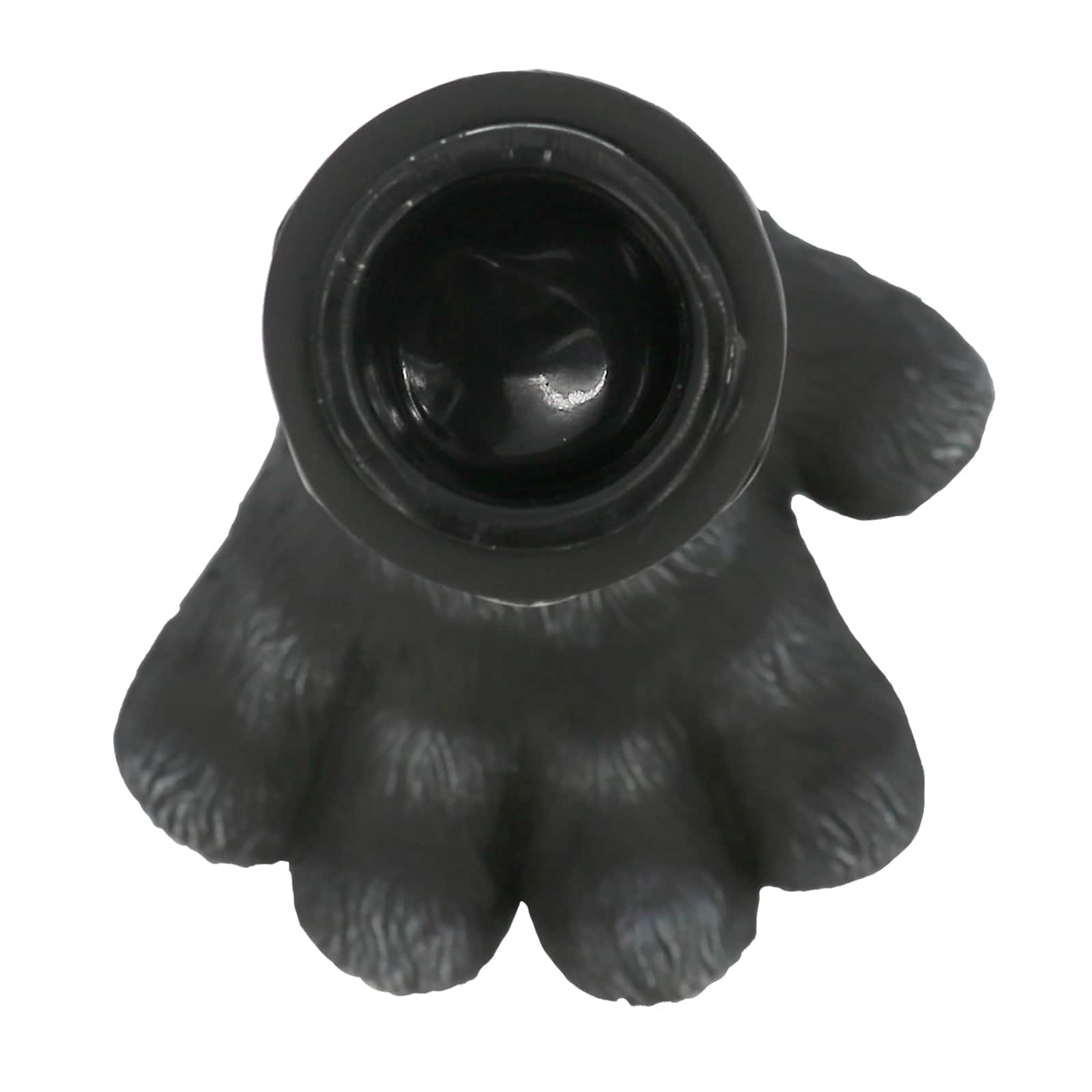 Cheshire Cat Leg Candle Holder by Ashland&#xAE;