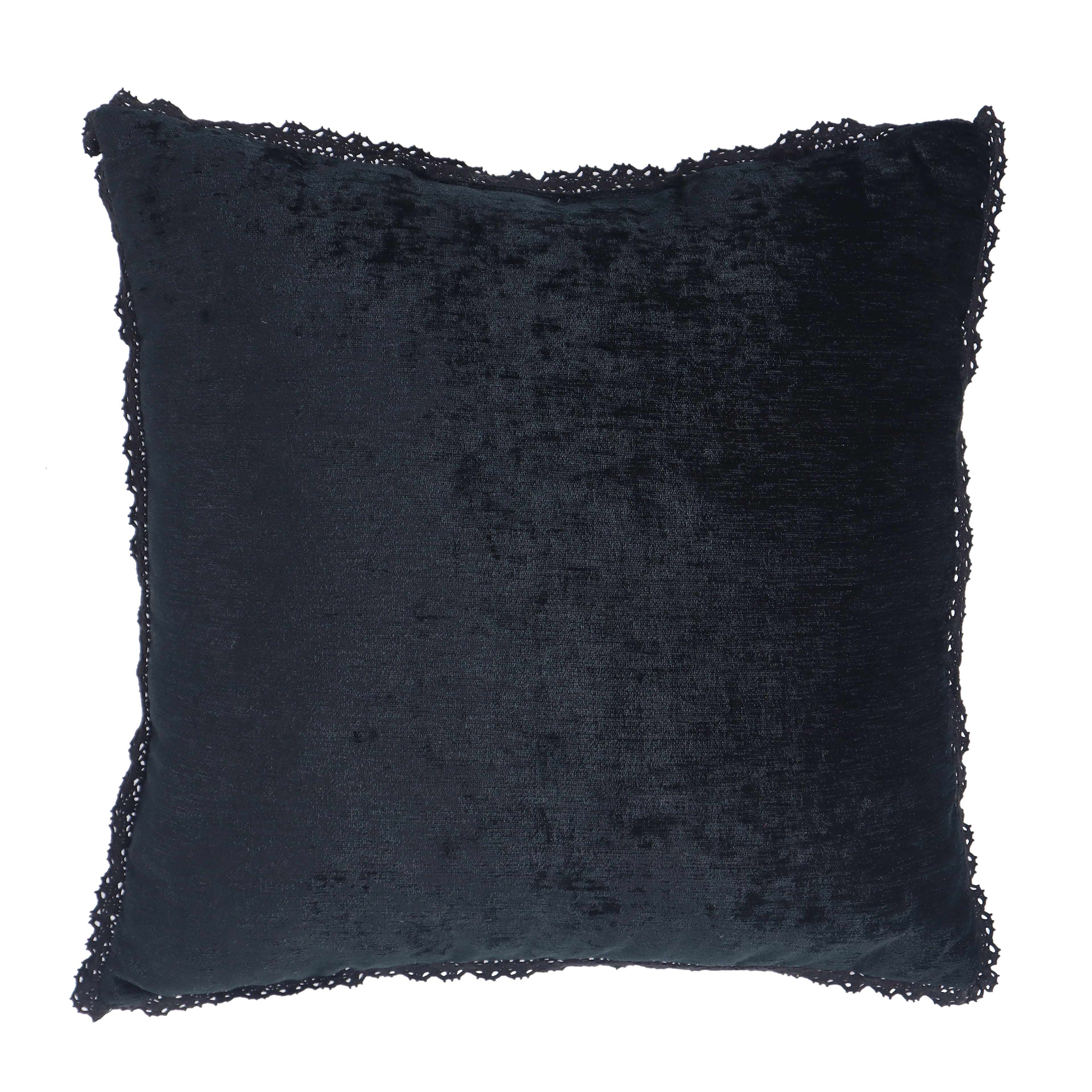 16&#x22; Witch&#x27;s Brew Throw Pillow by Ashland&#xAE;