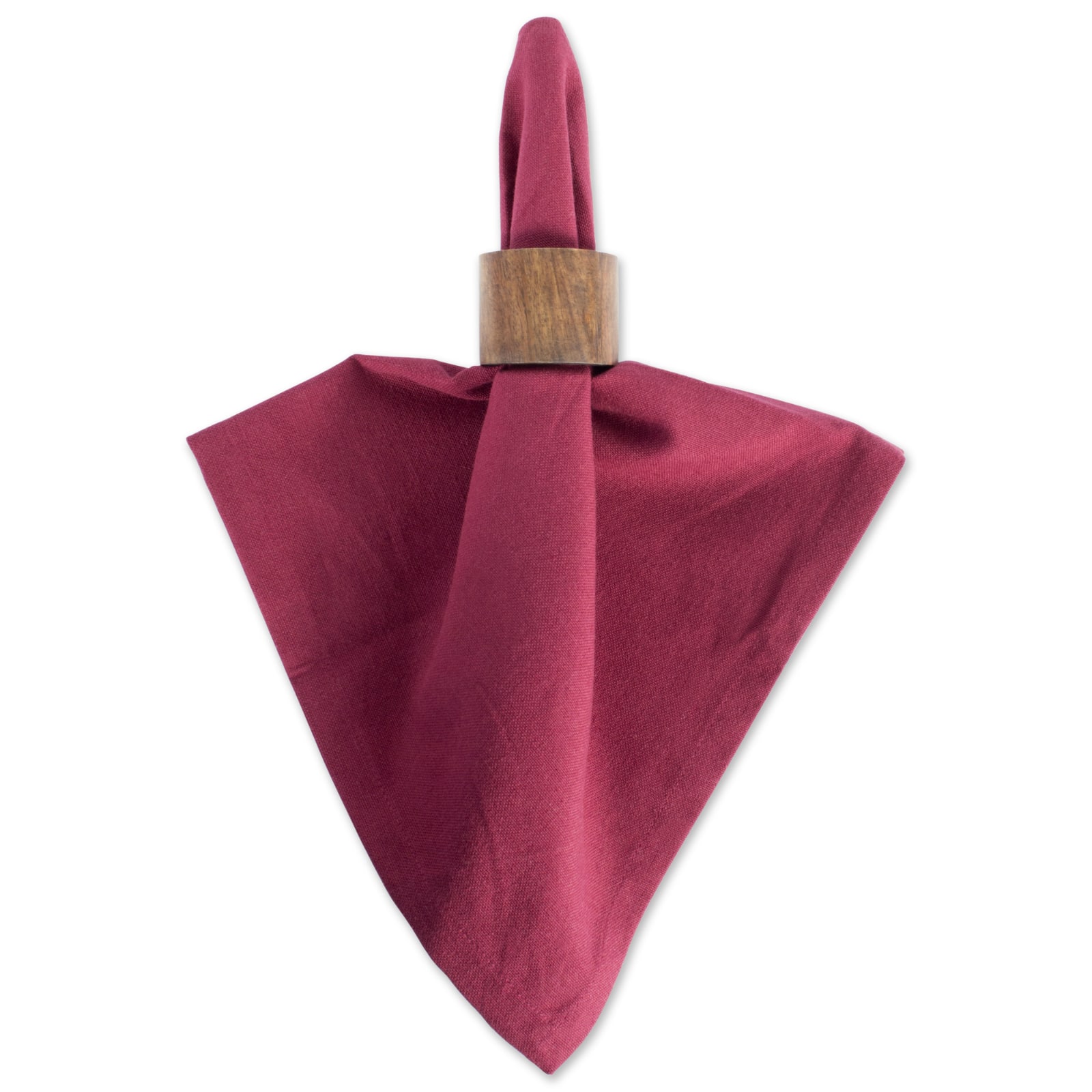 DII&#xAE; Oversized Napkin, 6ct.