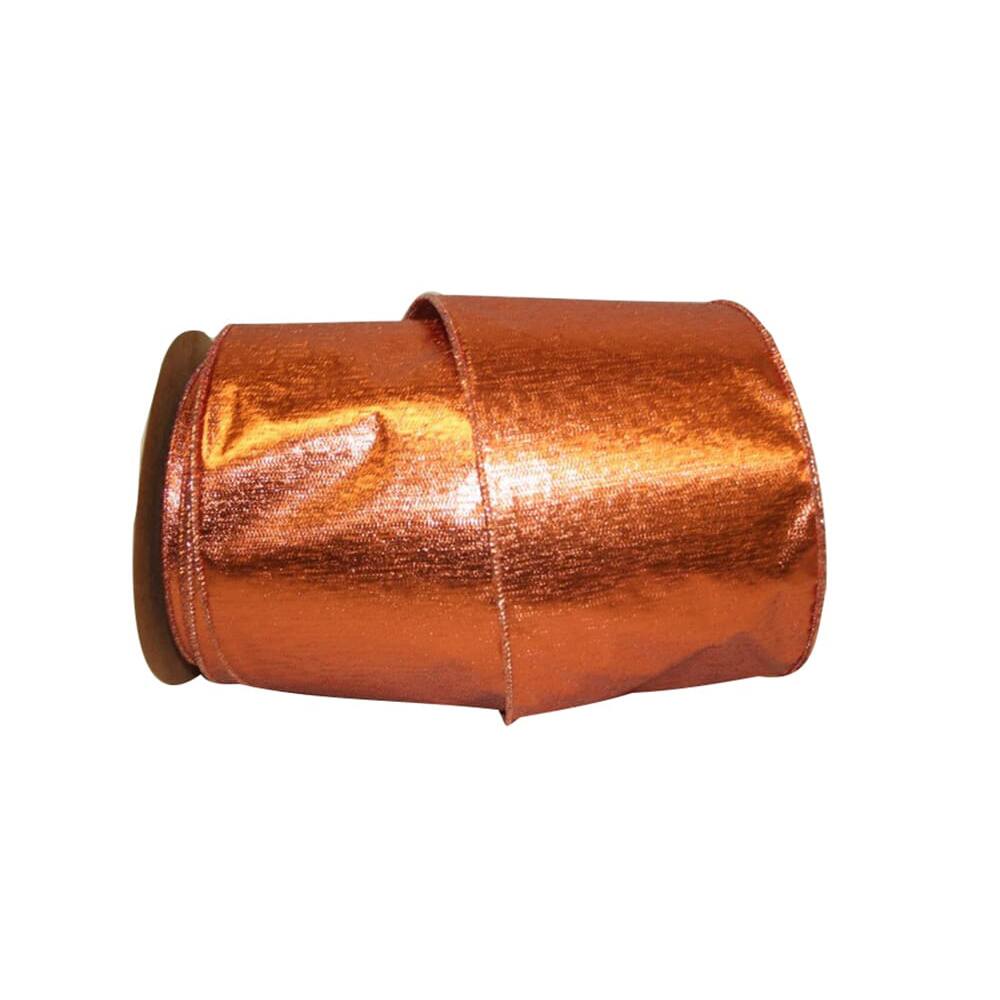 JAM Paper 25yd. Glitz Commercial Heavy Wired Ribbon