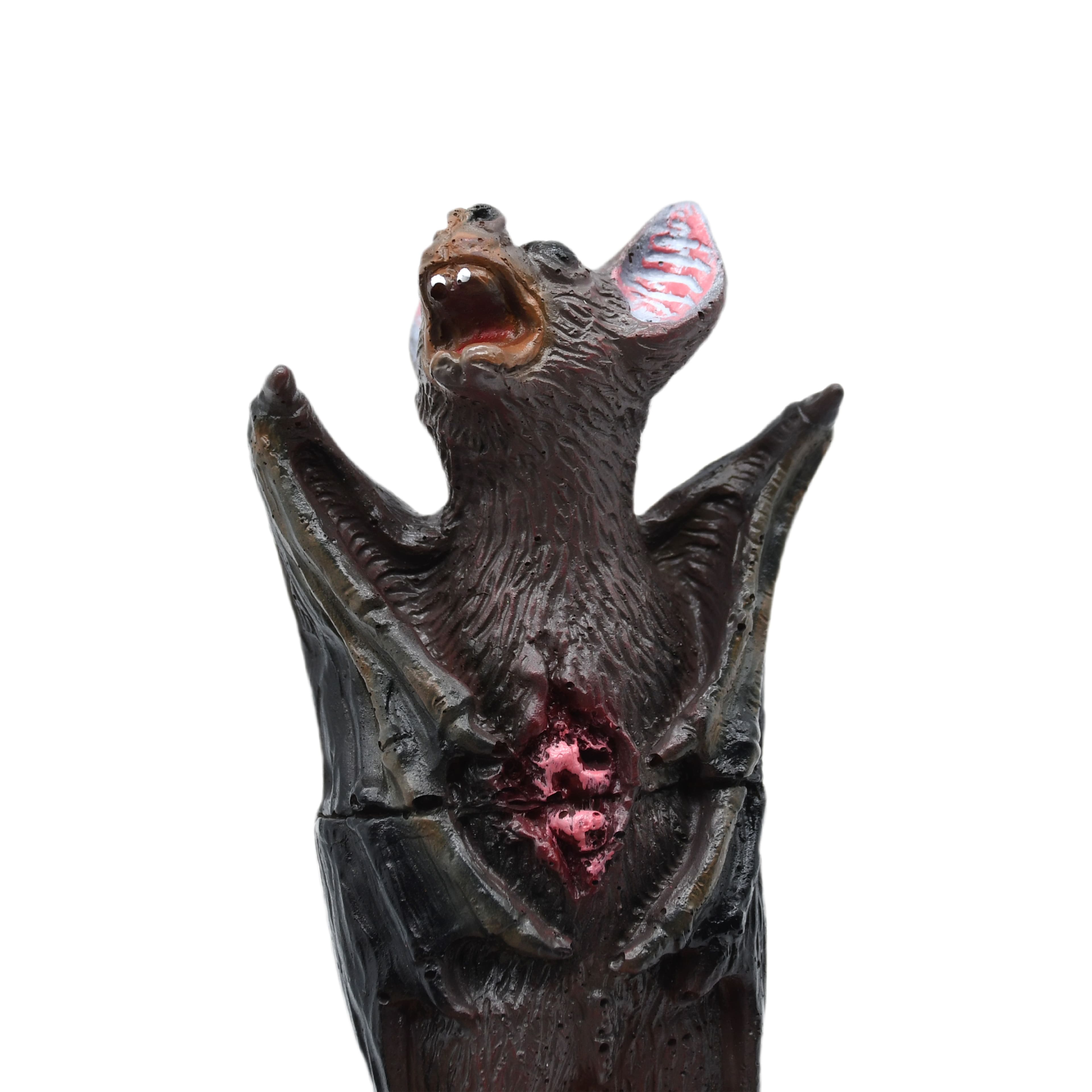7&#x22; Hanging Creepy Bat by Ashland&#xAE;