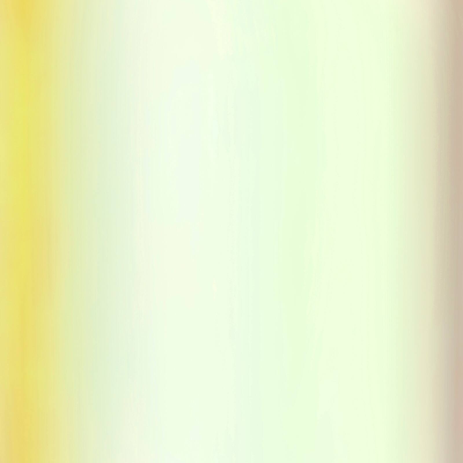 Cricut® Martha Stewart Cosmopolitan Mixed Materials