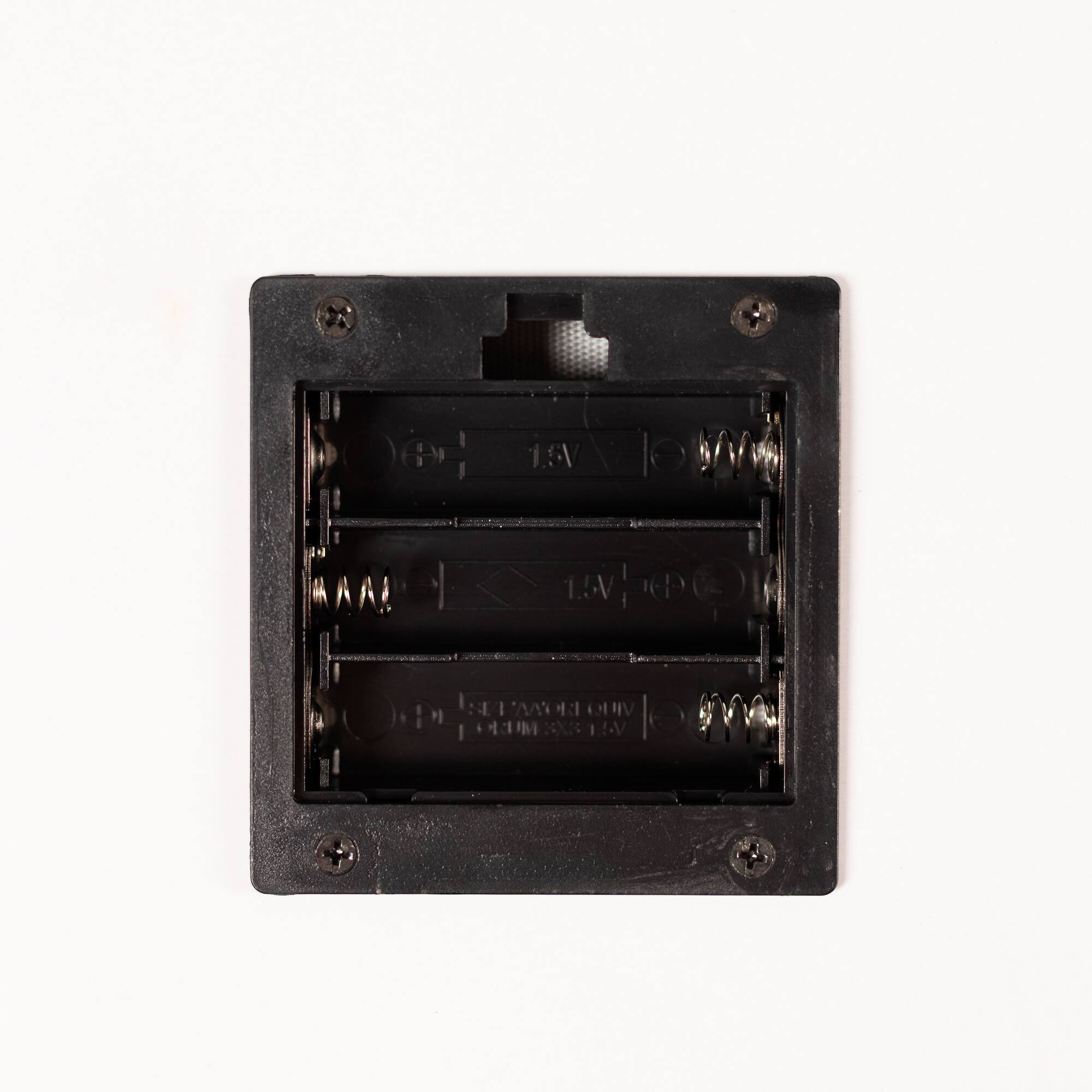 LED Lighted Jack-O-Lanterns in a Cemetery Halloween Canvas Wall Art