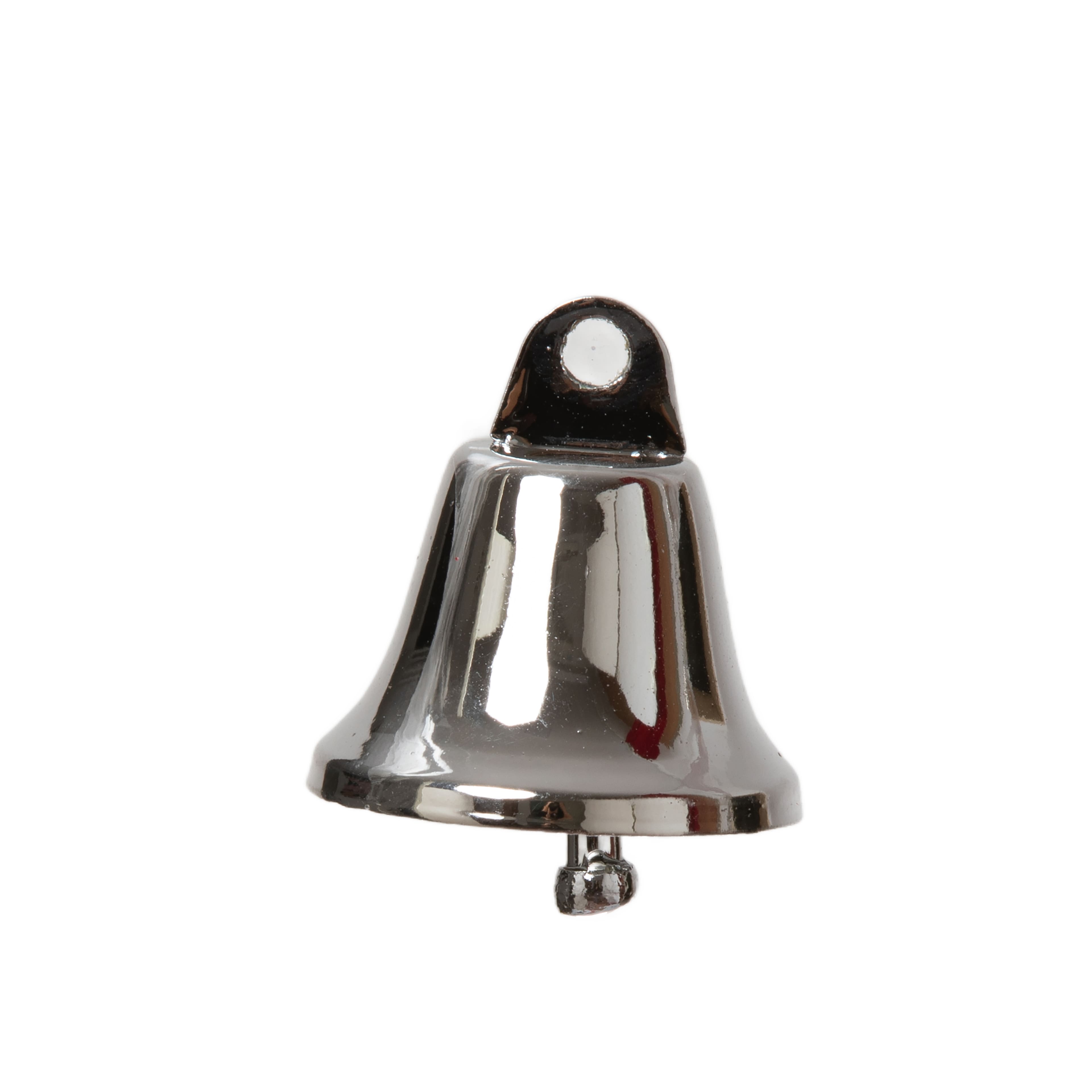 Silver Bell Decorative Filler by Ashland&#xAE;