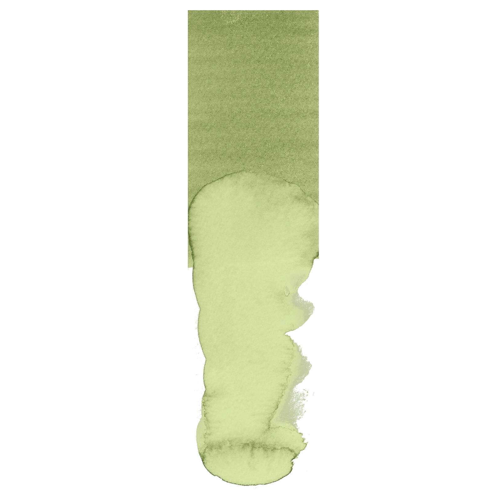 Goldfaber Flowers Dual Ended Aqua Markers, 6ct.