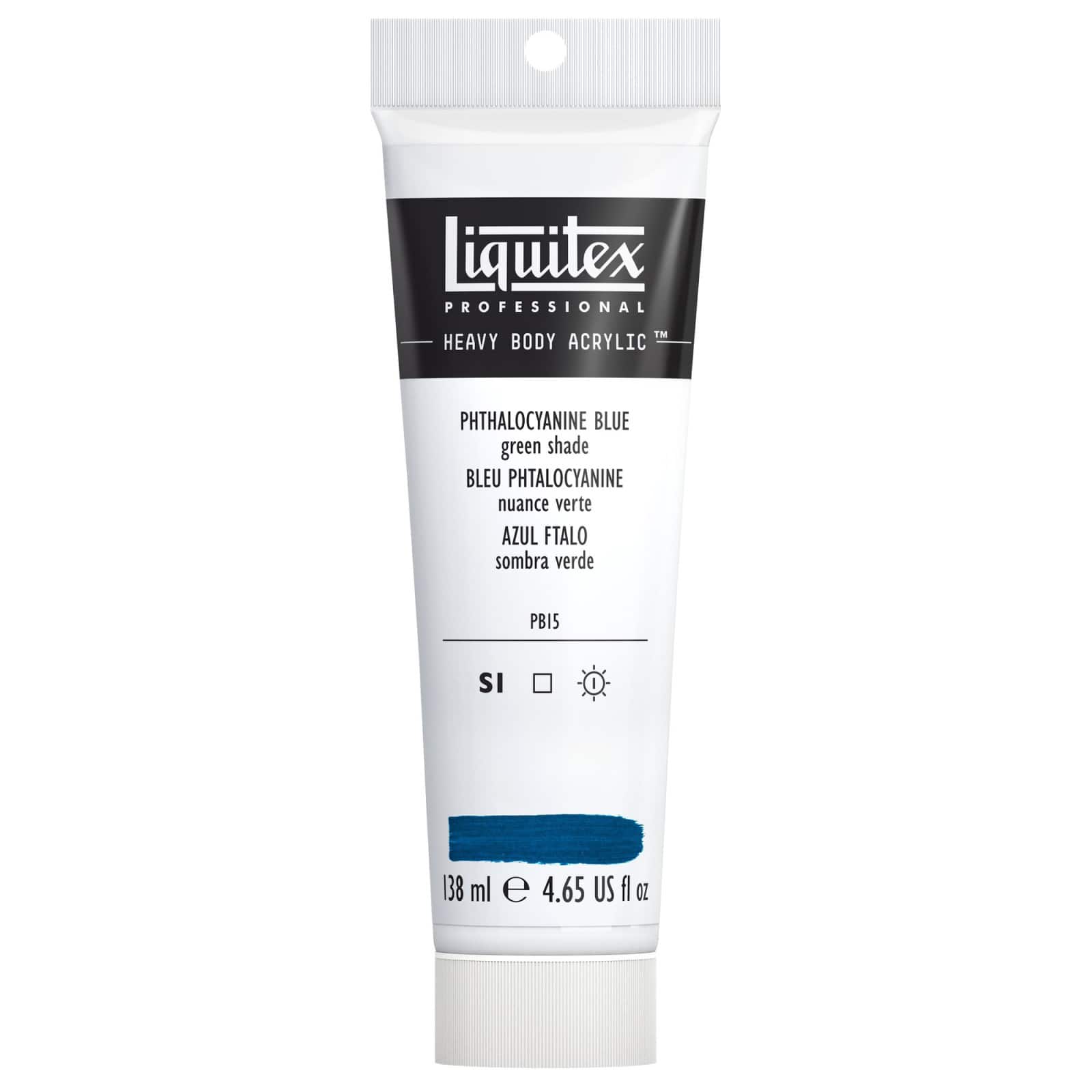 12 Pack: Liquitex Professional Heavy Body Acrylic™ Paint, 4.65oz.