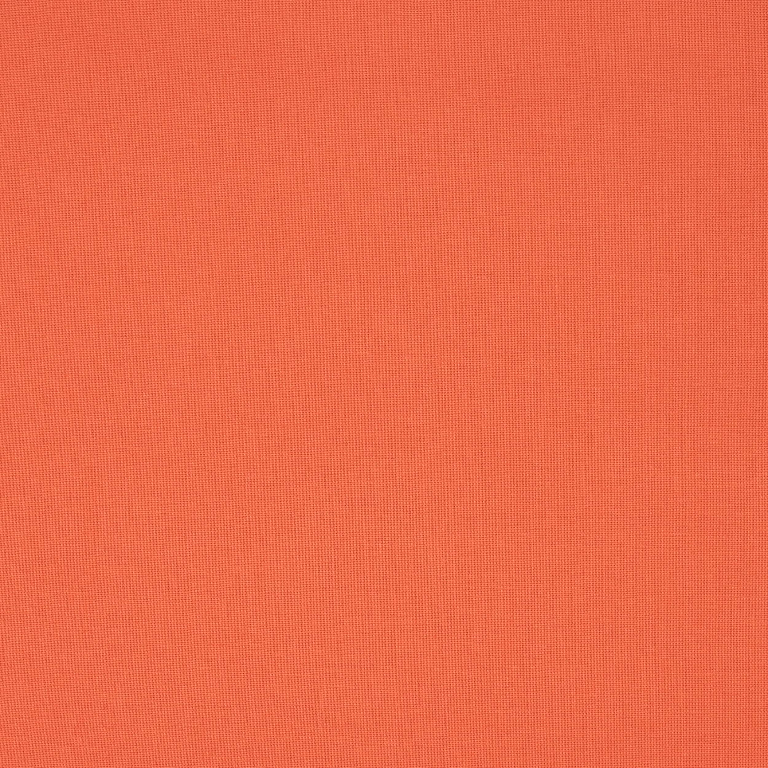 SINGER 100% Cotton Solid Fabric