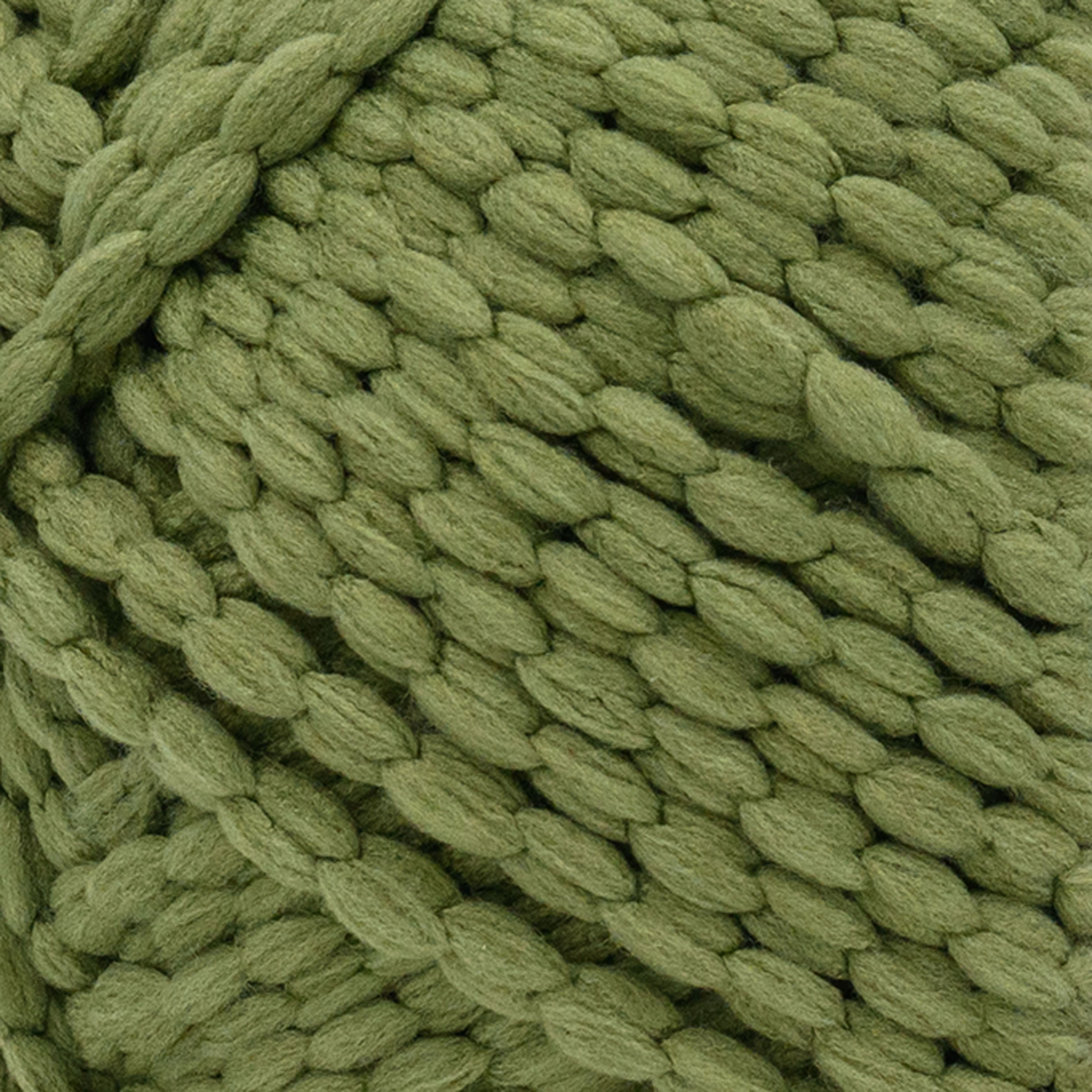Lion Brand&#xAE; Feels Like Cuddles Yarn