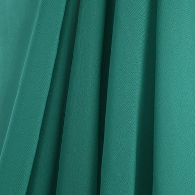 Jade Chiffon | Michaels