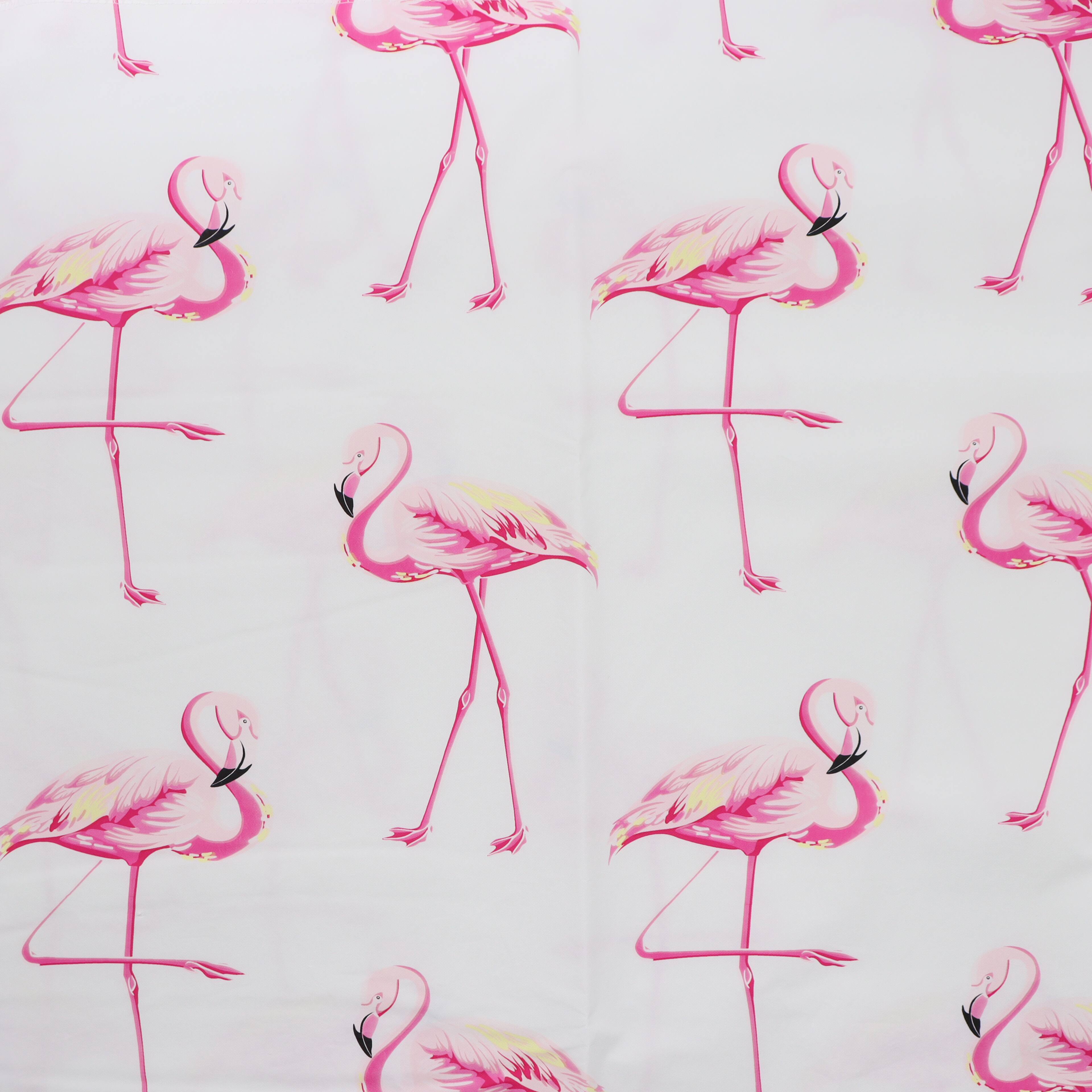 Flamingo Doormat by Ashland®