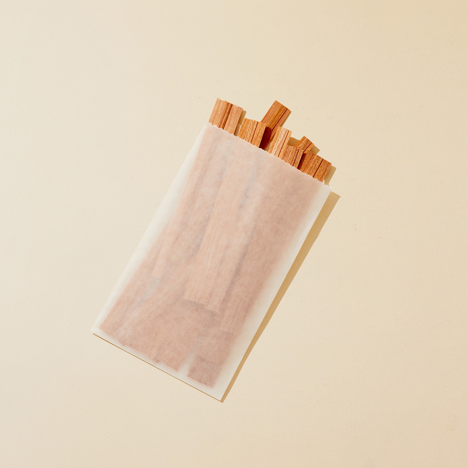 makesy Crackling Booster Wick 0.04" Mini Kit