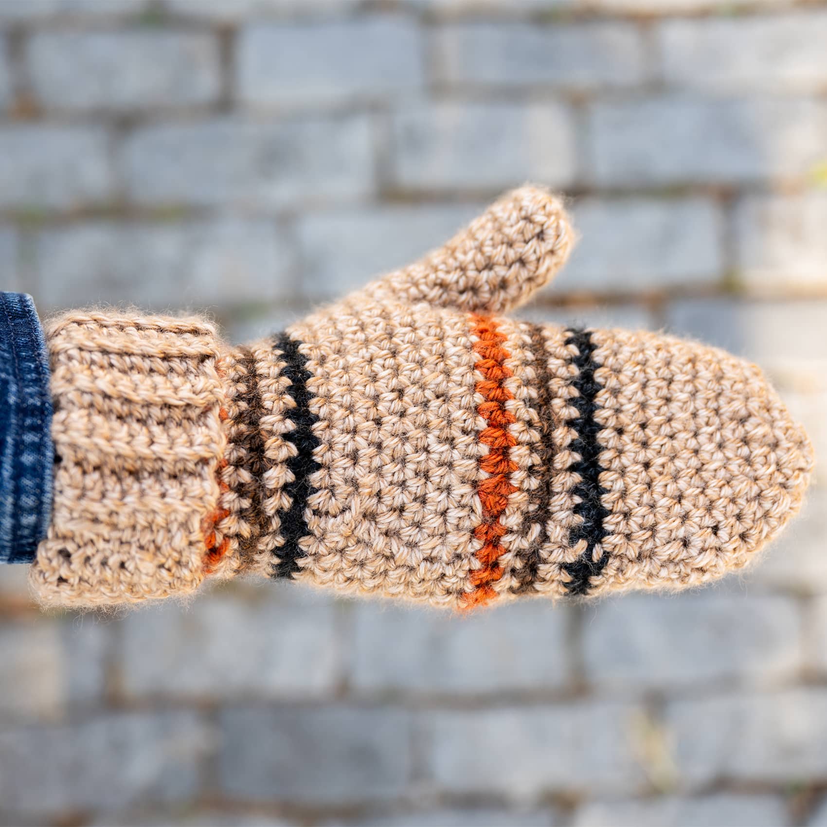 3 Pack Lion Brand® Heartland® Solid Yarn