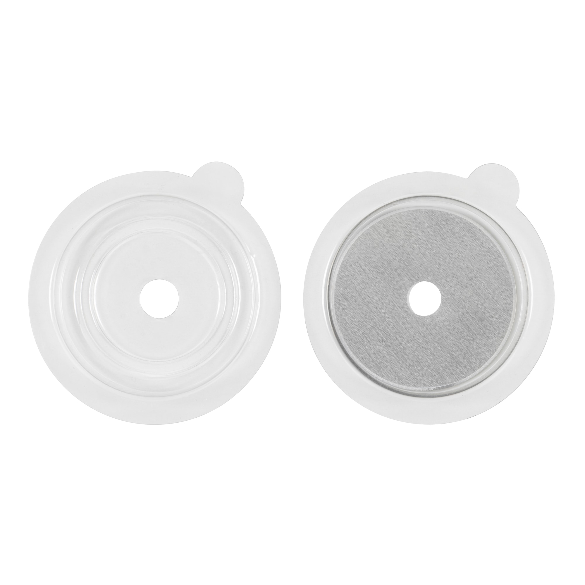 Fiskars® 45mm Rotary Blades, 5ct.