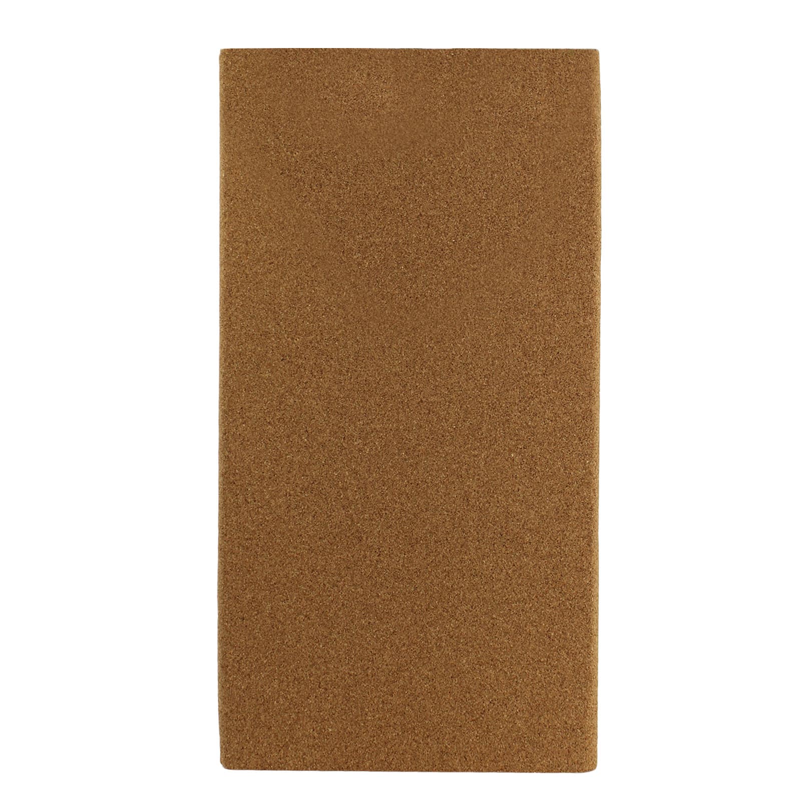 Flipside Products 24&#x22; x 36&#x22; Cork Panels, 2ct.