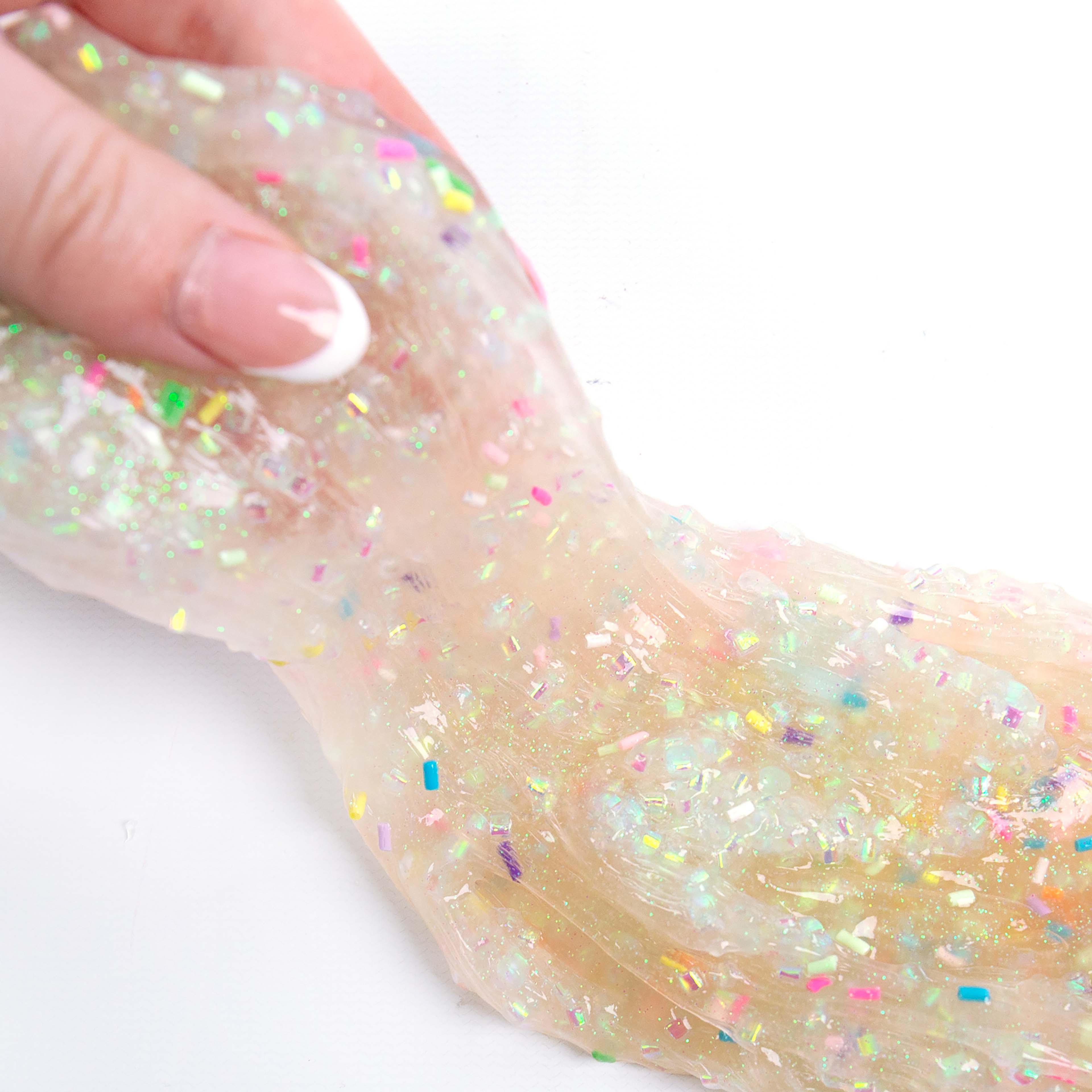 SlimyGloop® Sweet Dreams Slime