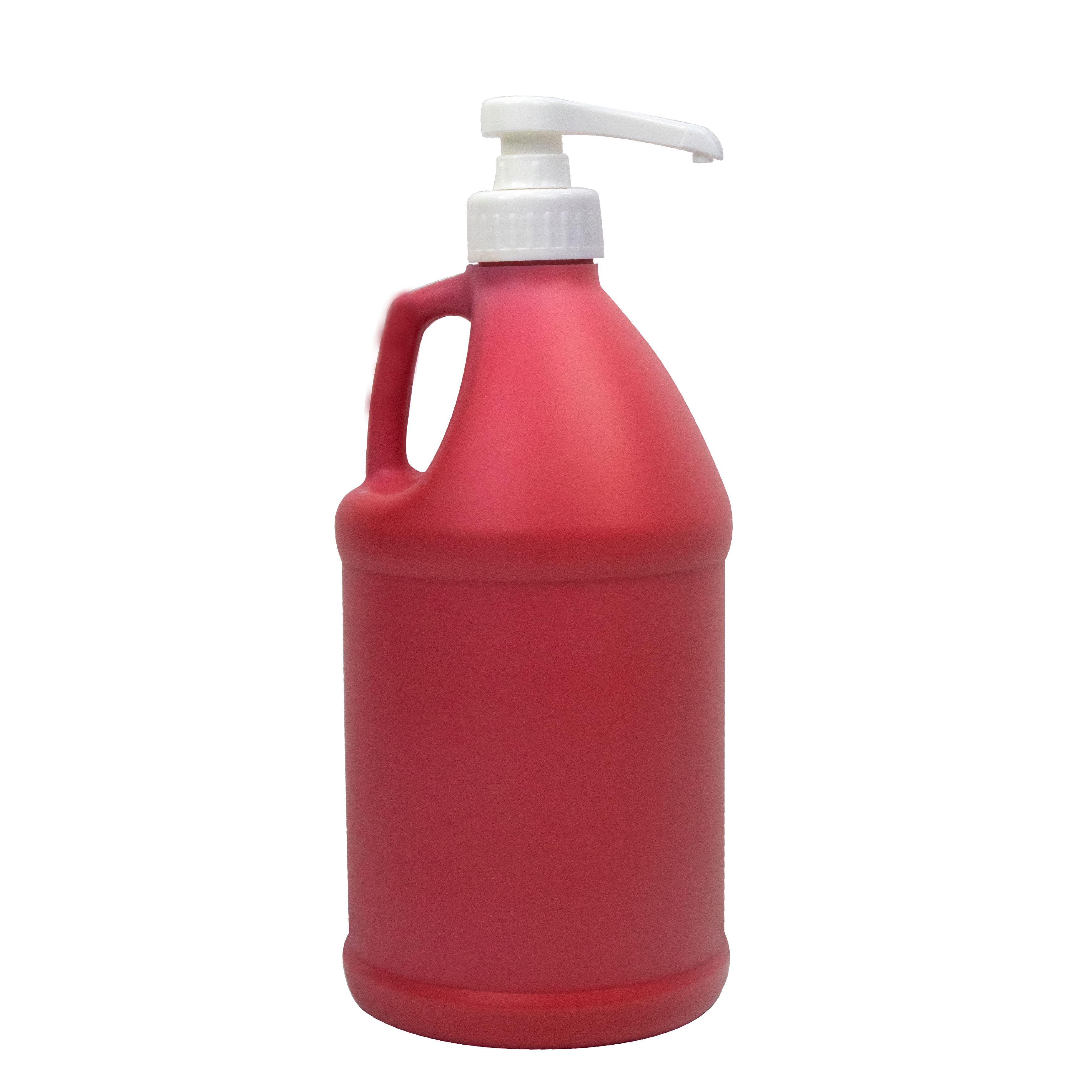 64oz. Soft Body Acrylic Paint by Artist's Loft®