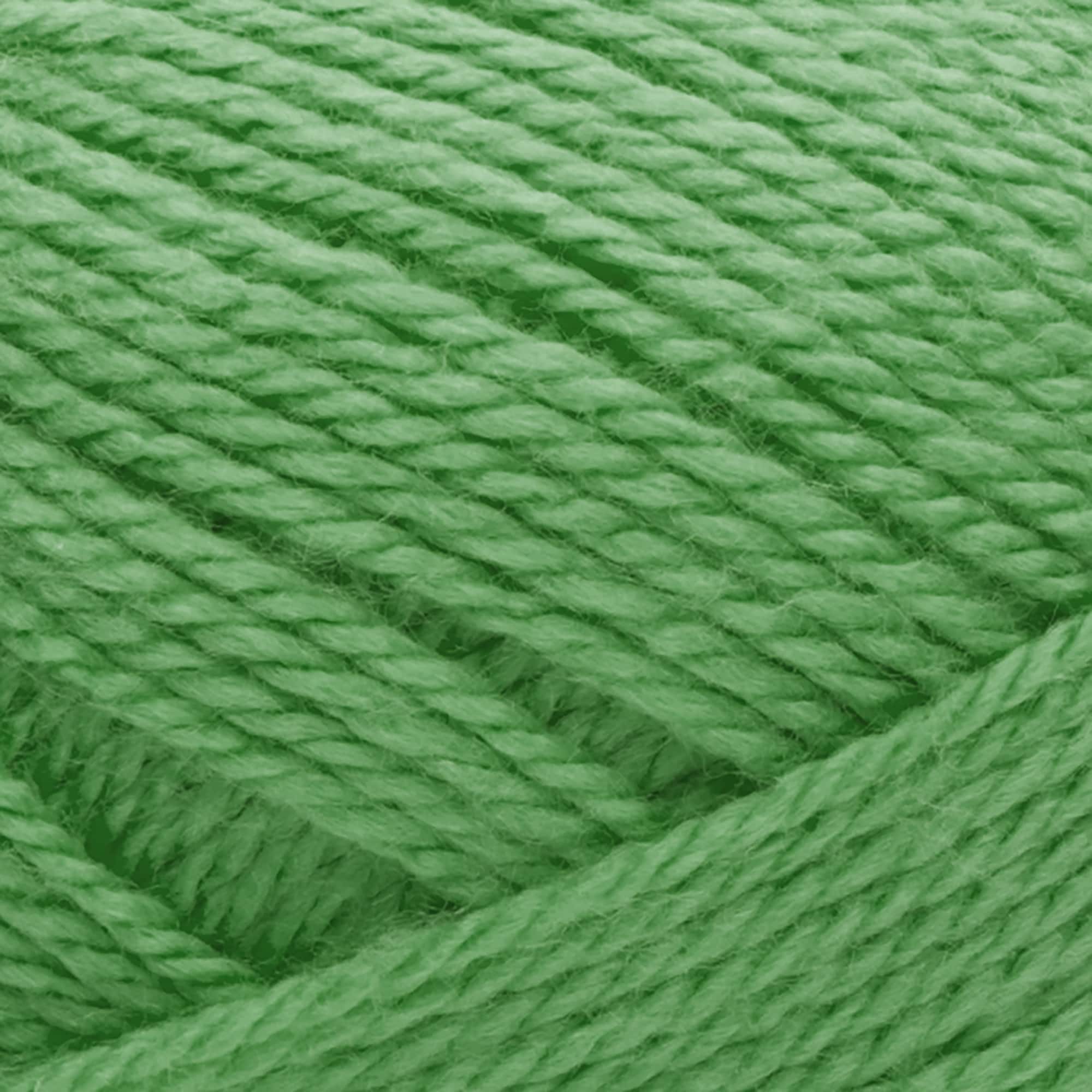 Bernat&#xAE; Softee&#xAE; Baby Yarn