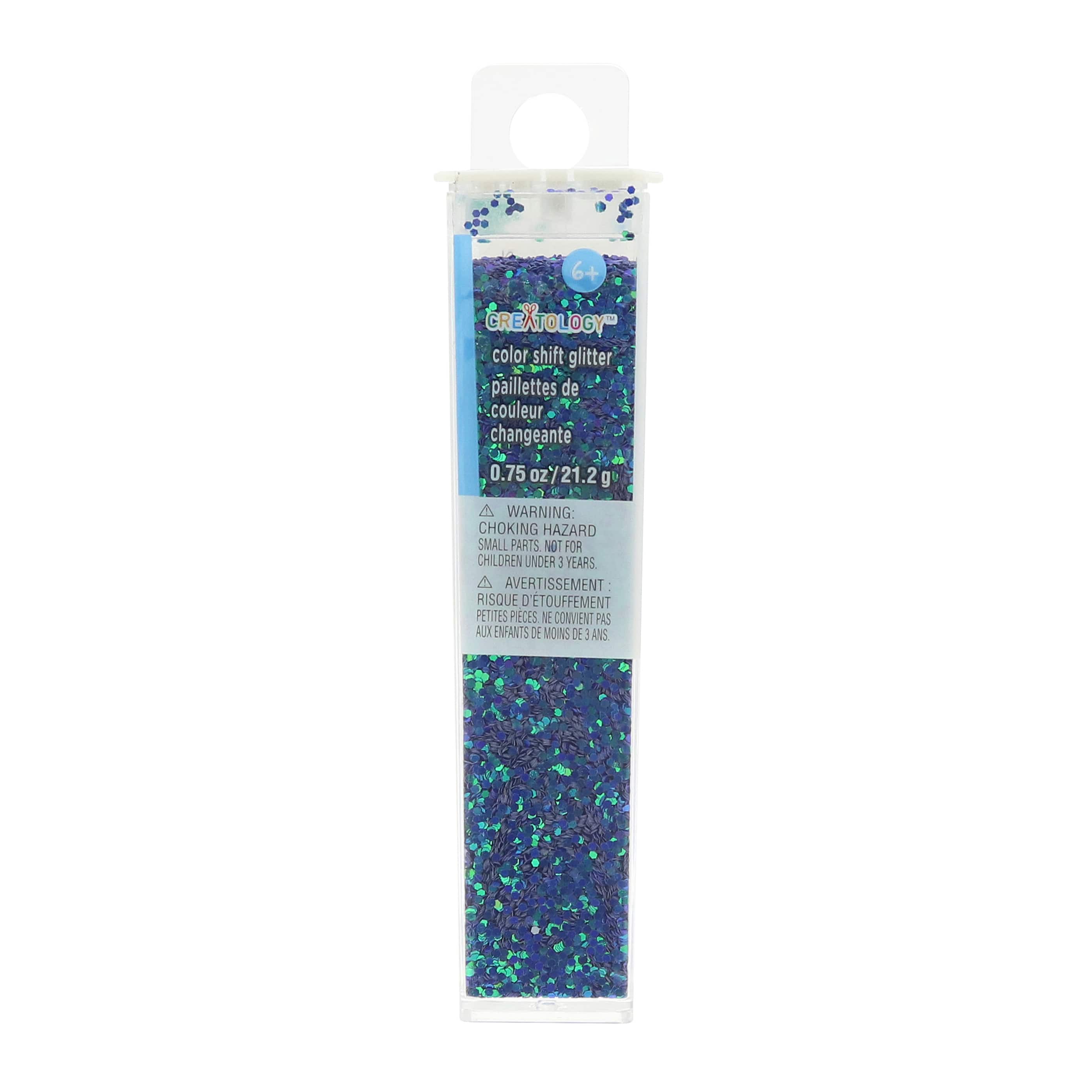 Best Glitter for Crafting and Decorating –