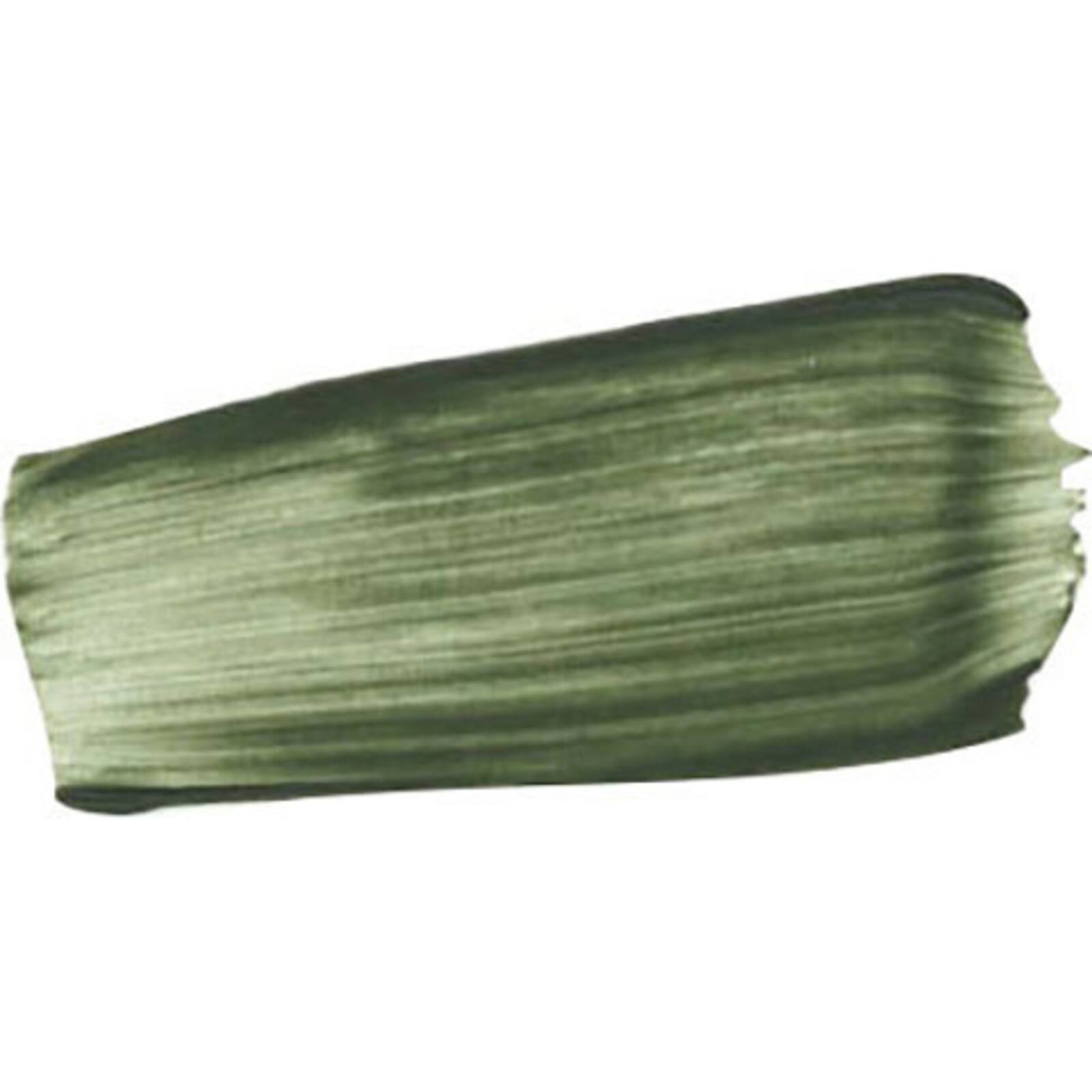 Golden® OPEN™ SlowDrying Acrylics, 5oz. Open Stock Acrylic Paint