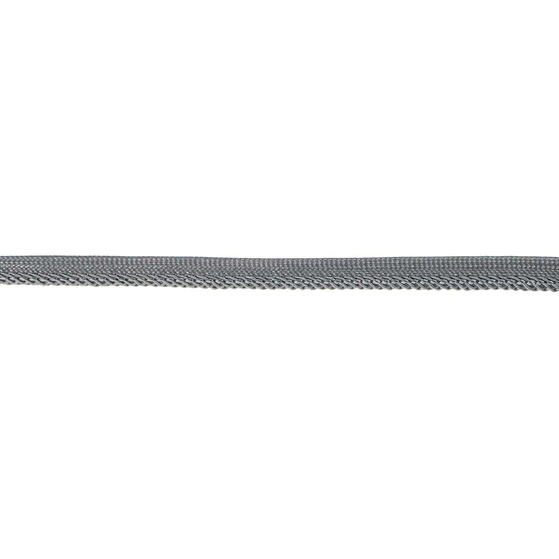 3/8&#x22; Cording Trim by Celebrate It&#xAE;