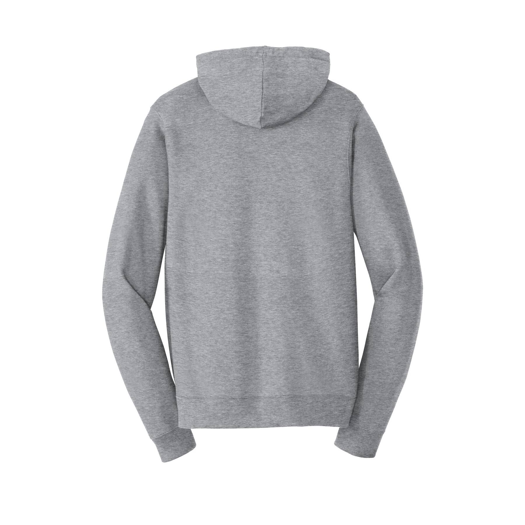 Port &#x26; Company&#xAE; Fan Favorite Fleece Full-Zip Hooded Sweatshirt