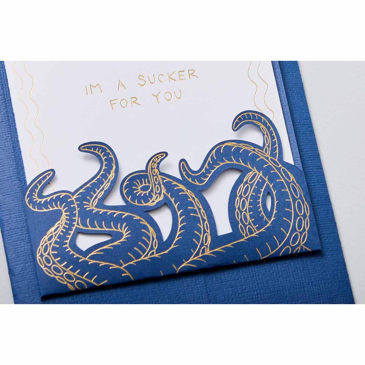 9 Packs: 8 ct. (72 total) Cricut® Foil Transfer Sheets, Gold