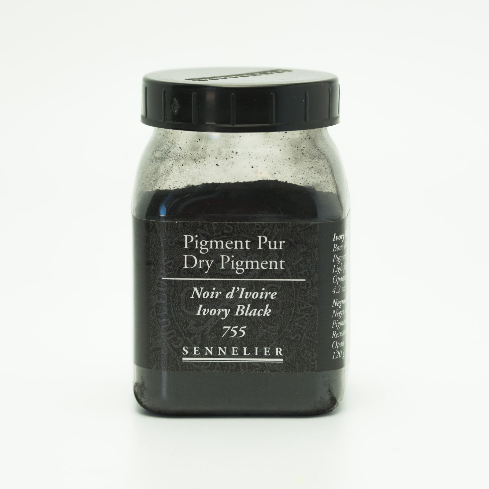 Sennelier Dry Pigment | Michaels