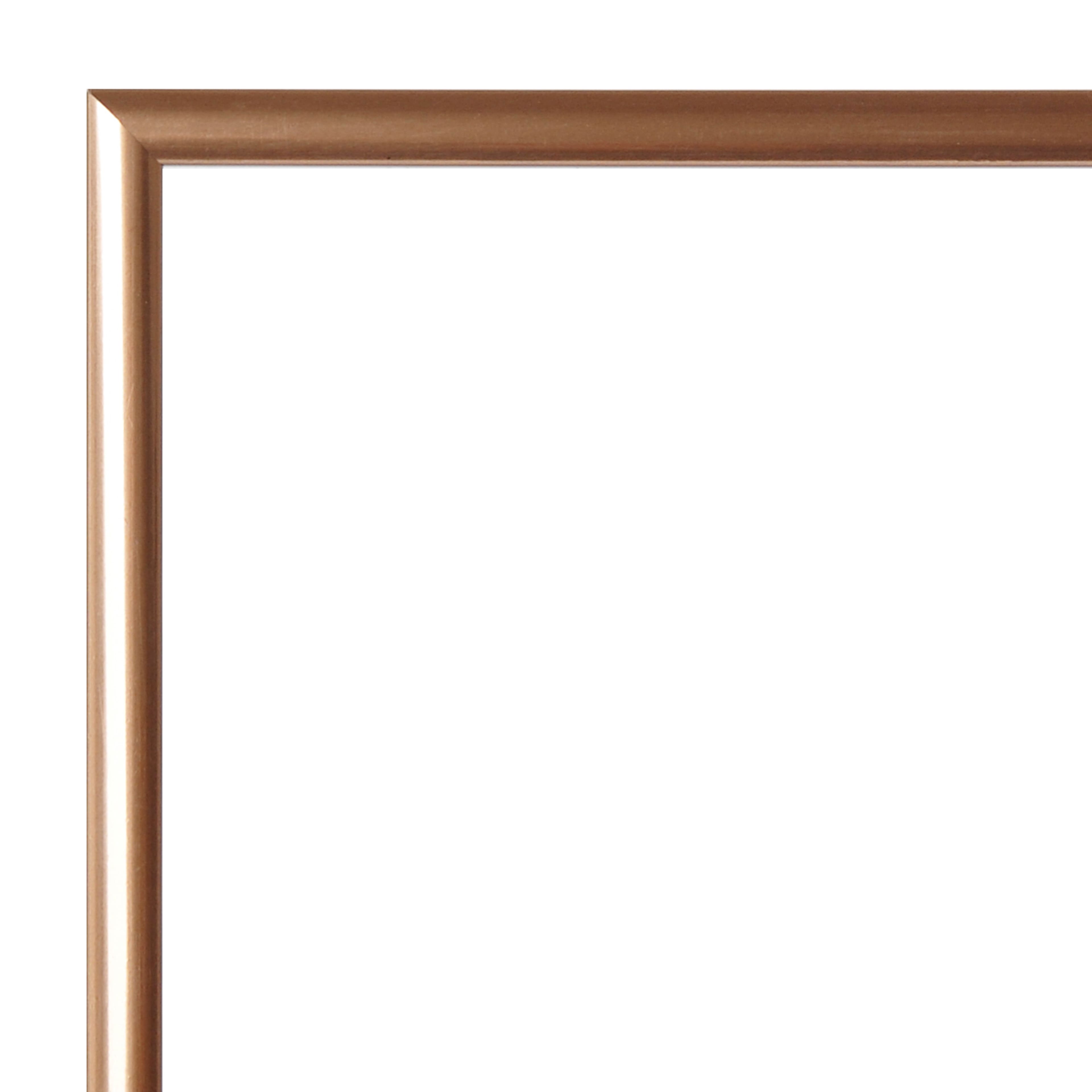 Basics&#x2122; Tabletop Frame with Mat by Studio D&#xE9;cor&#xAE;