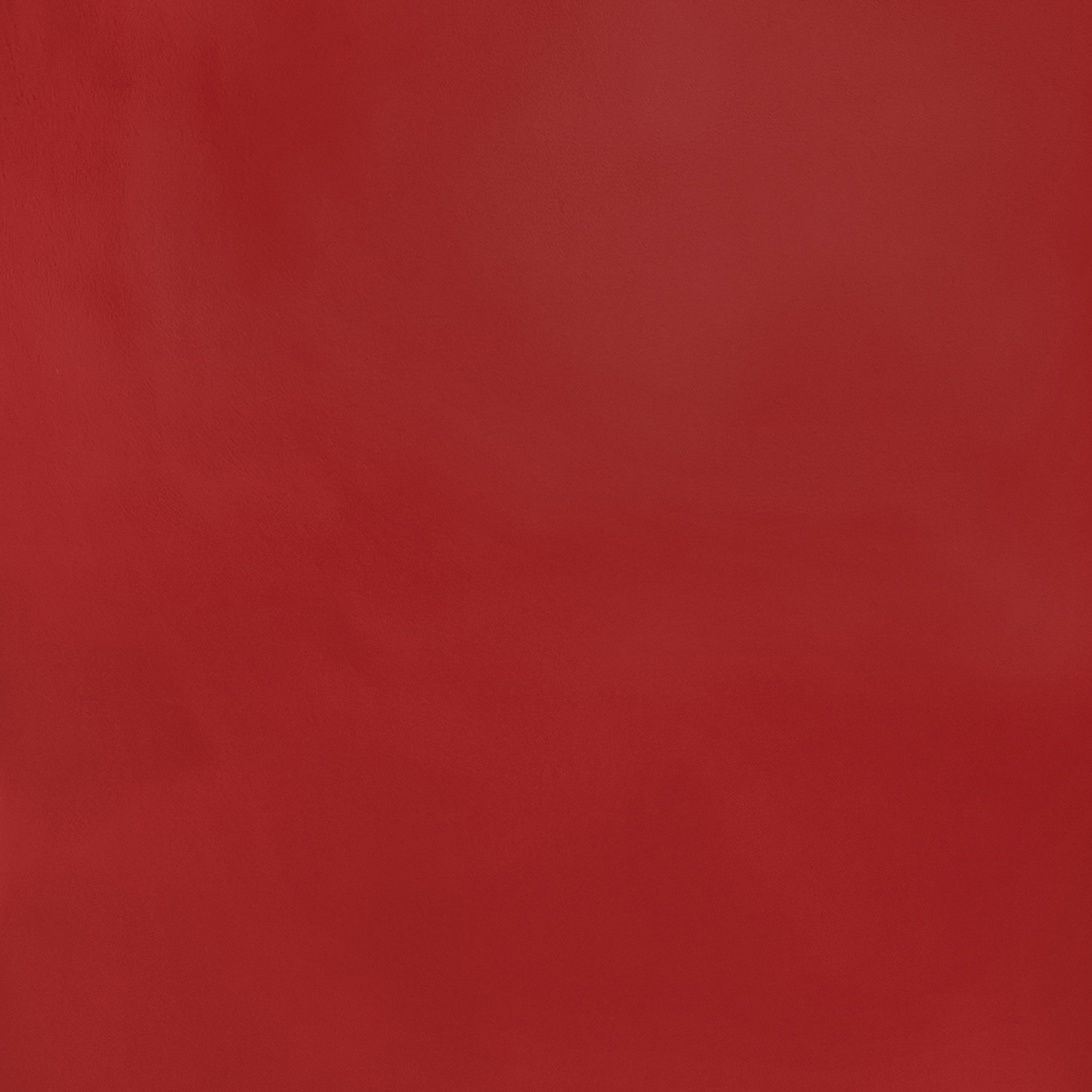 Red Genuine Leather by Make Market&#xAE;