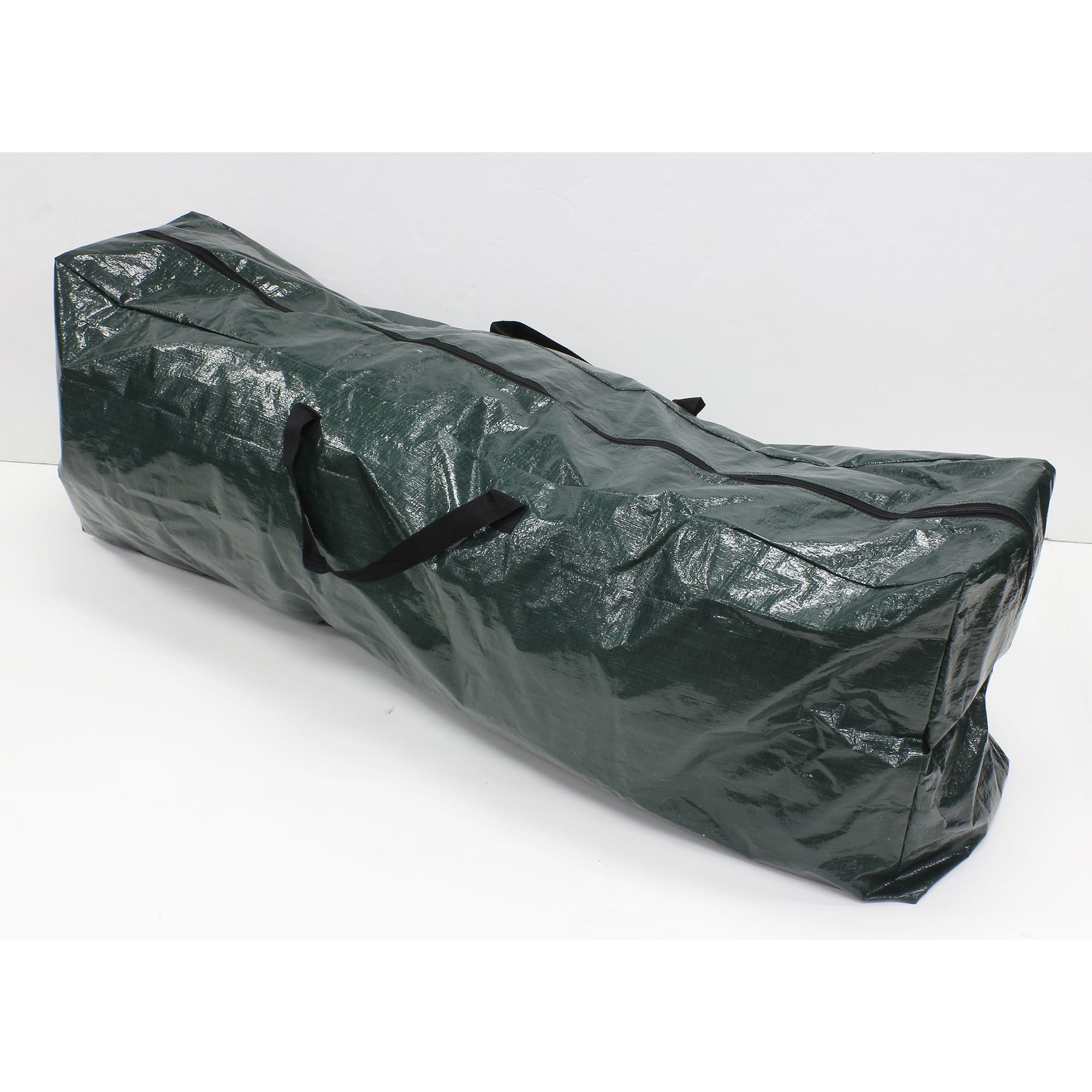 Christmas Tree Storage Bag