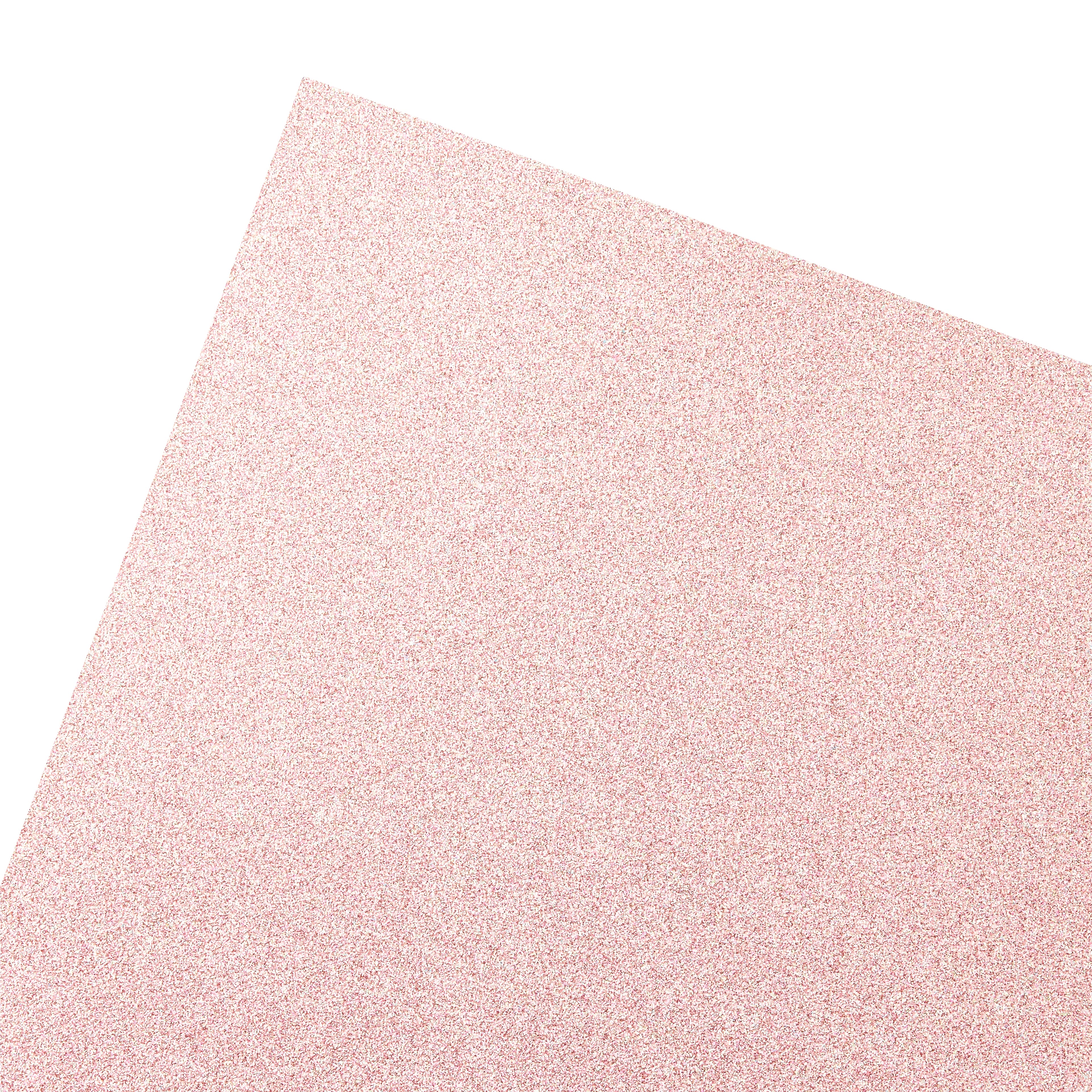 12&#x22; x 12&#x22; Glitter Cardstock Paper by Recollections&#x2122;