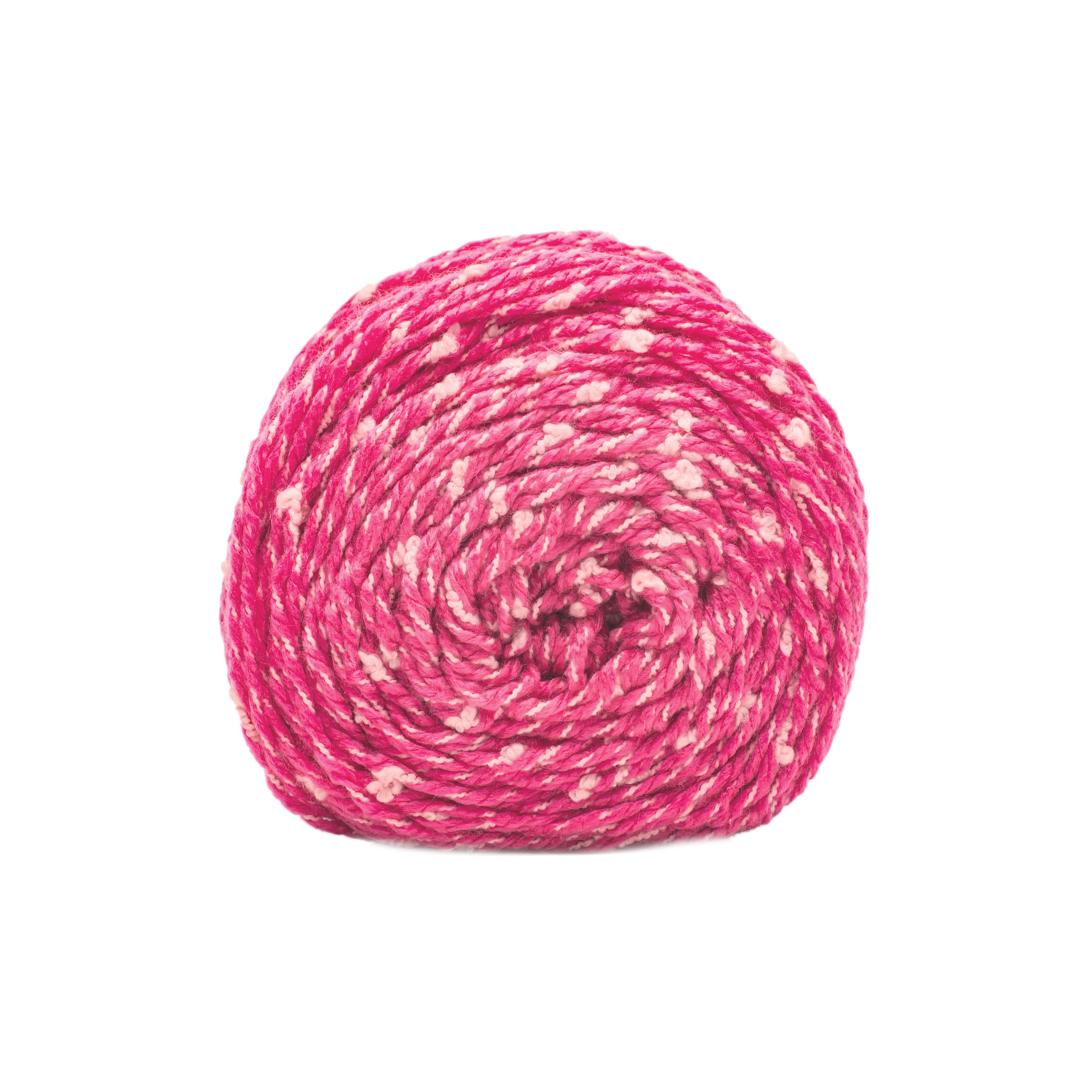 Caron&#xAE; Funfetti Cakes&#x2122; Yarn