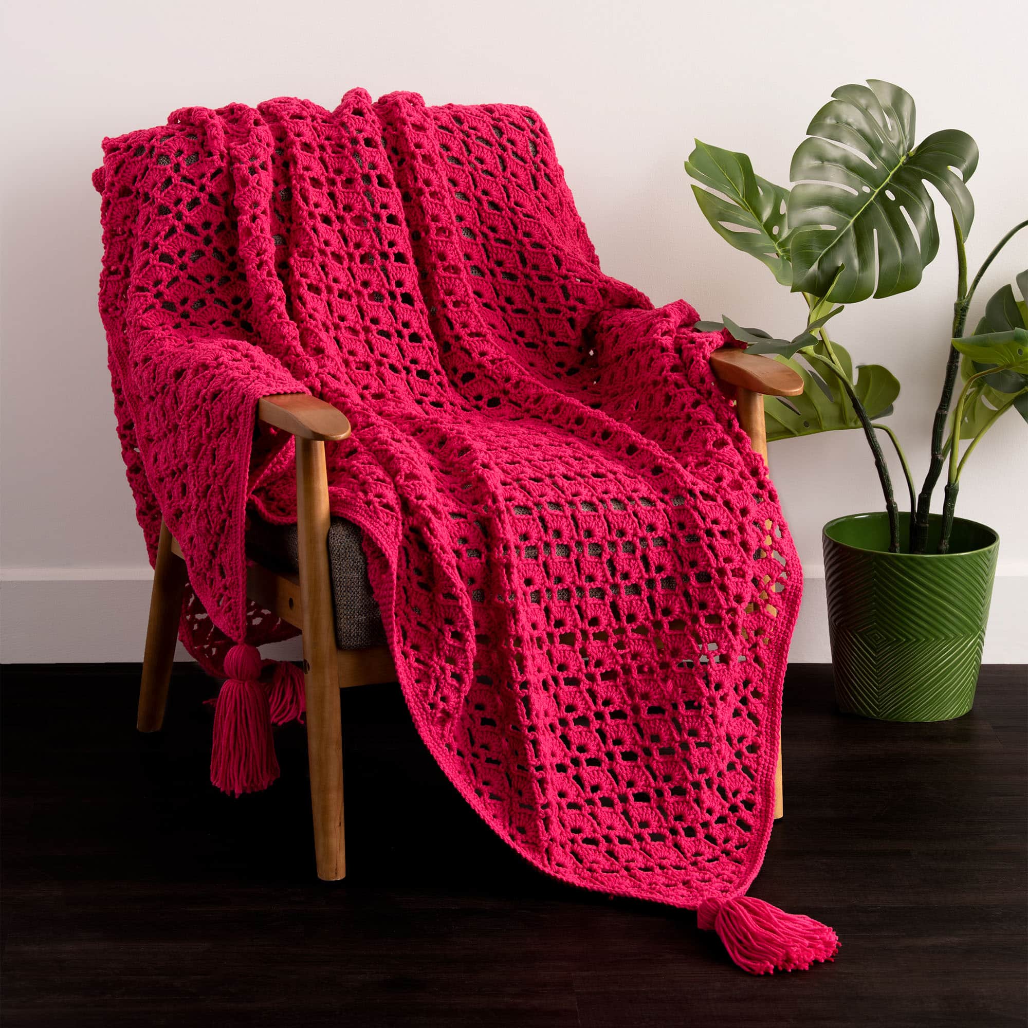 Caron&#xAE; One Pound&#x2122; Yarn
