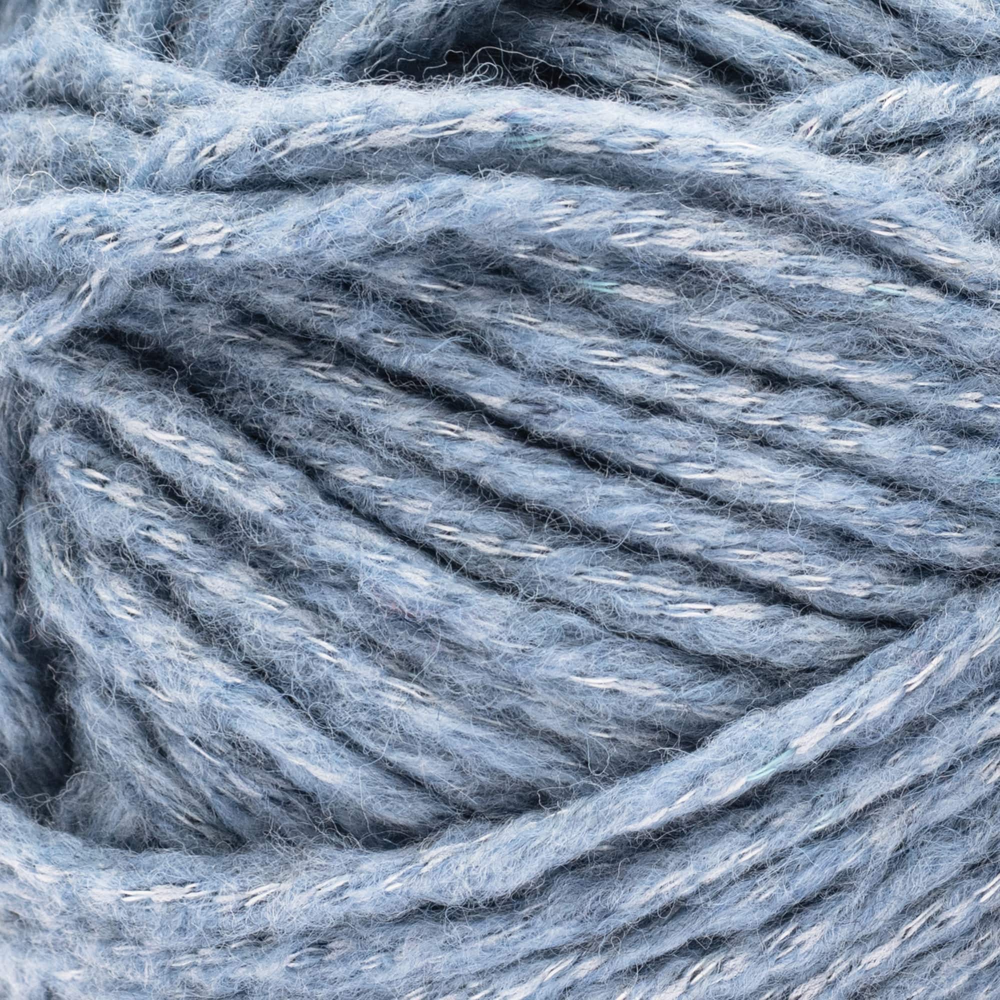 Bernat&#xAE; Super Fluffee&#x2122; Yarn