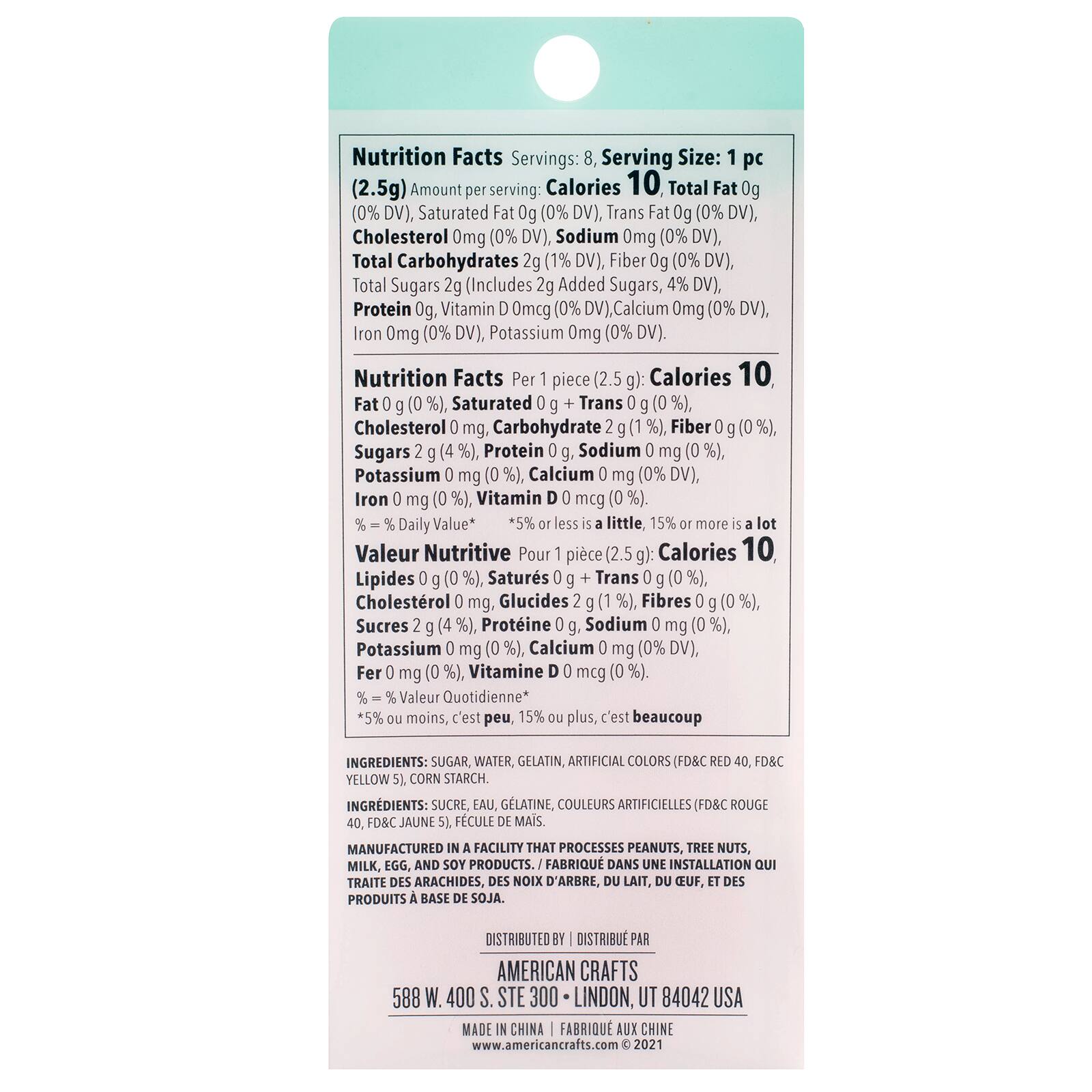 Sweet Tooth Fairy® Red Roses Icing Decorations