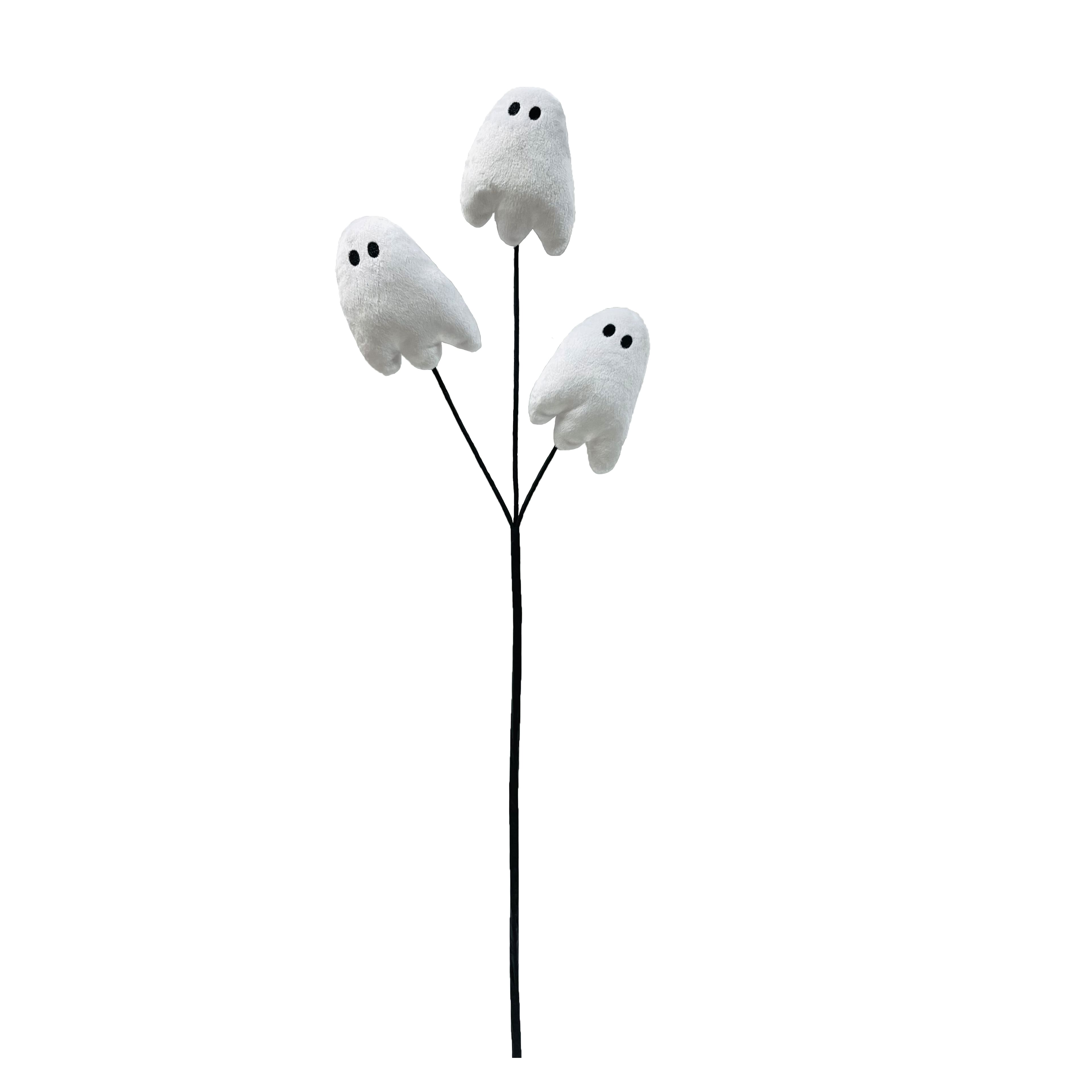 26" Ghost Stem by Ashland®