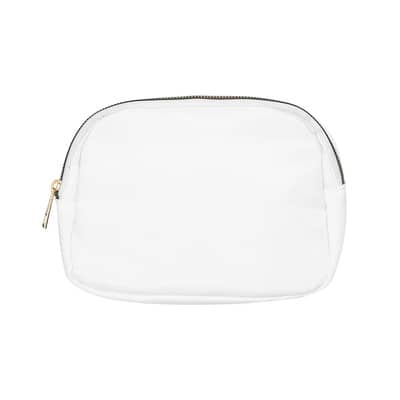 ◆maison creme◆ Canele Belt bag m sizeBlack MUSINSA | MAISON CREME Canele Belt bag_ m size_Black
