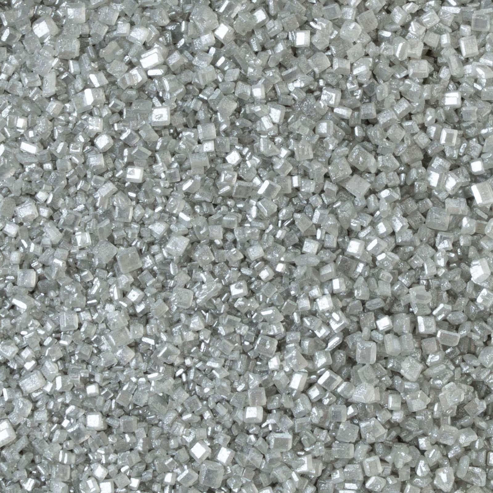 Sweet Tooth Fairy&#xAE; Crystal Sugar, Medium