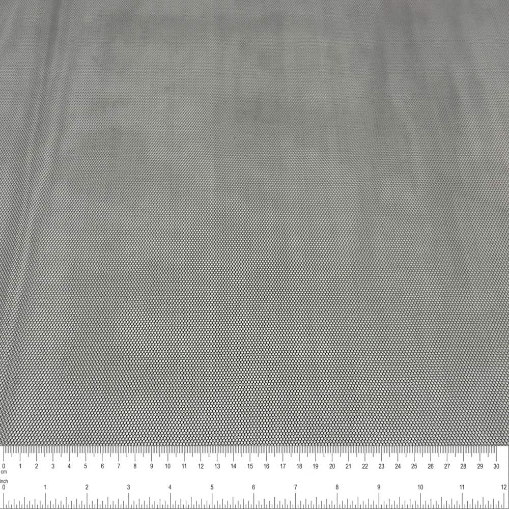 Casa Collection Nylon Tulle Fabric