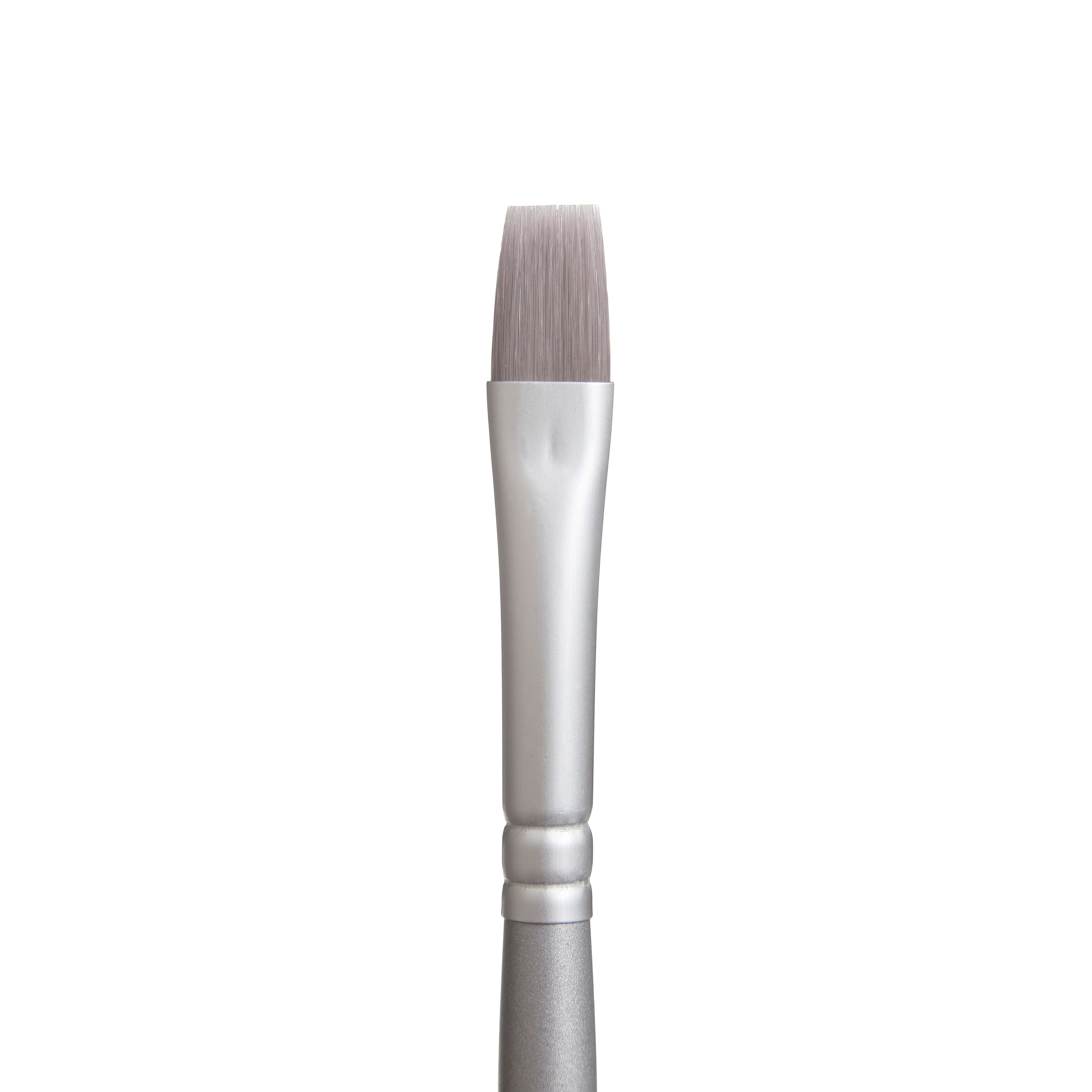 Tribeca Synthetic Short Handle Bright Brush by Artist&#x27;s Loft&#x2122;