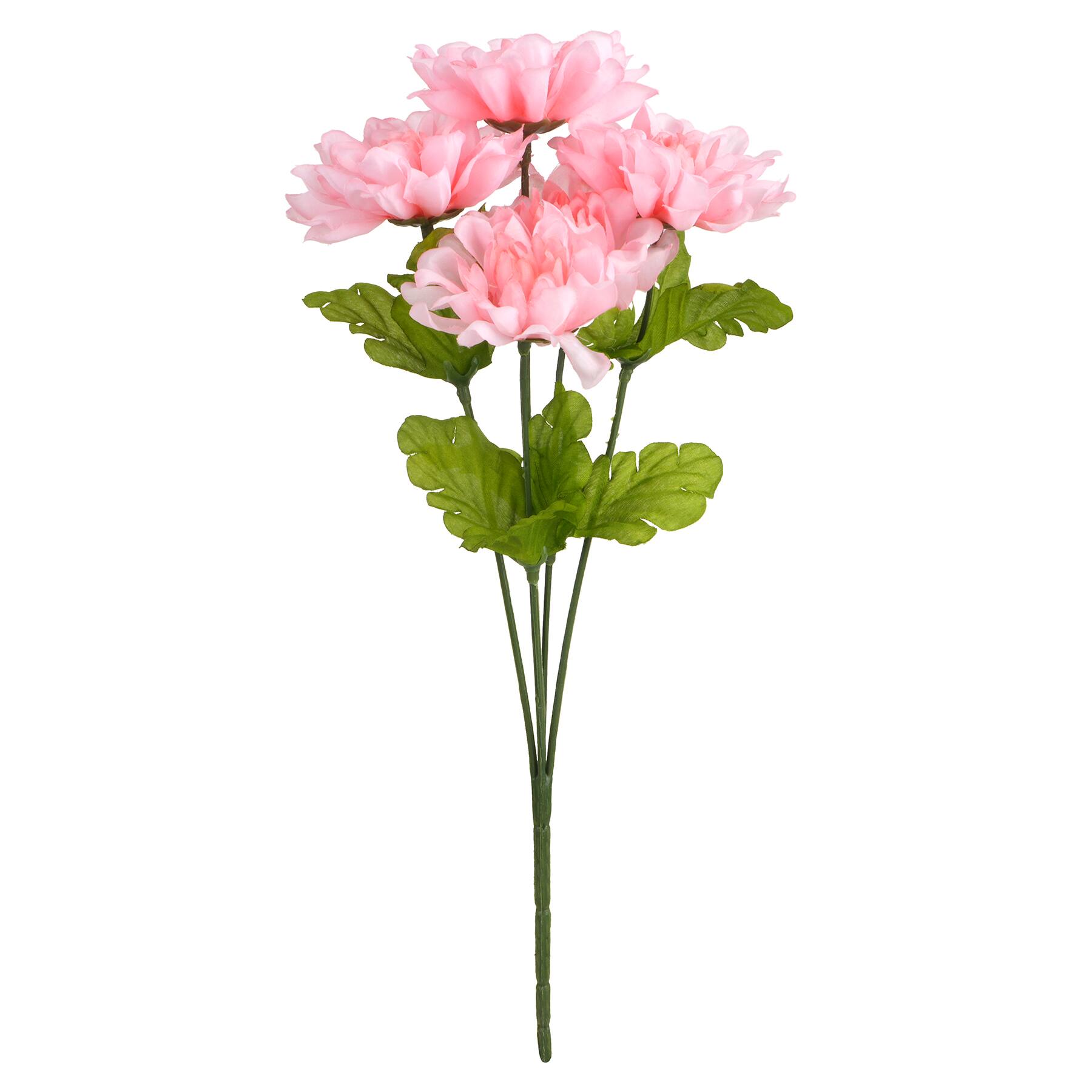 13" Dahlia Bush by Ashland®