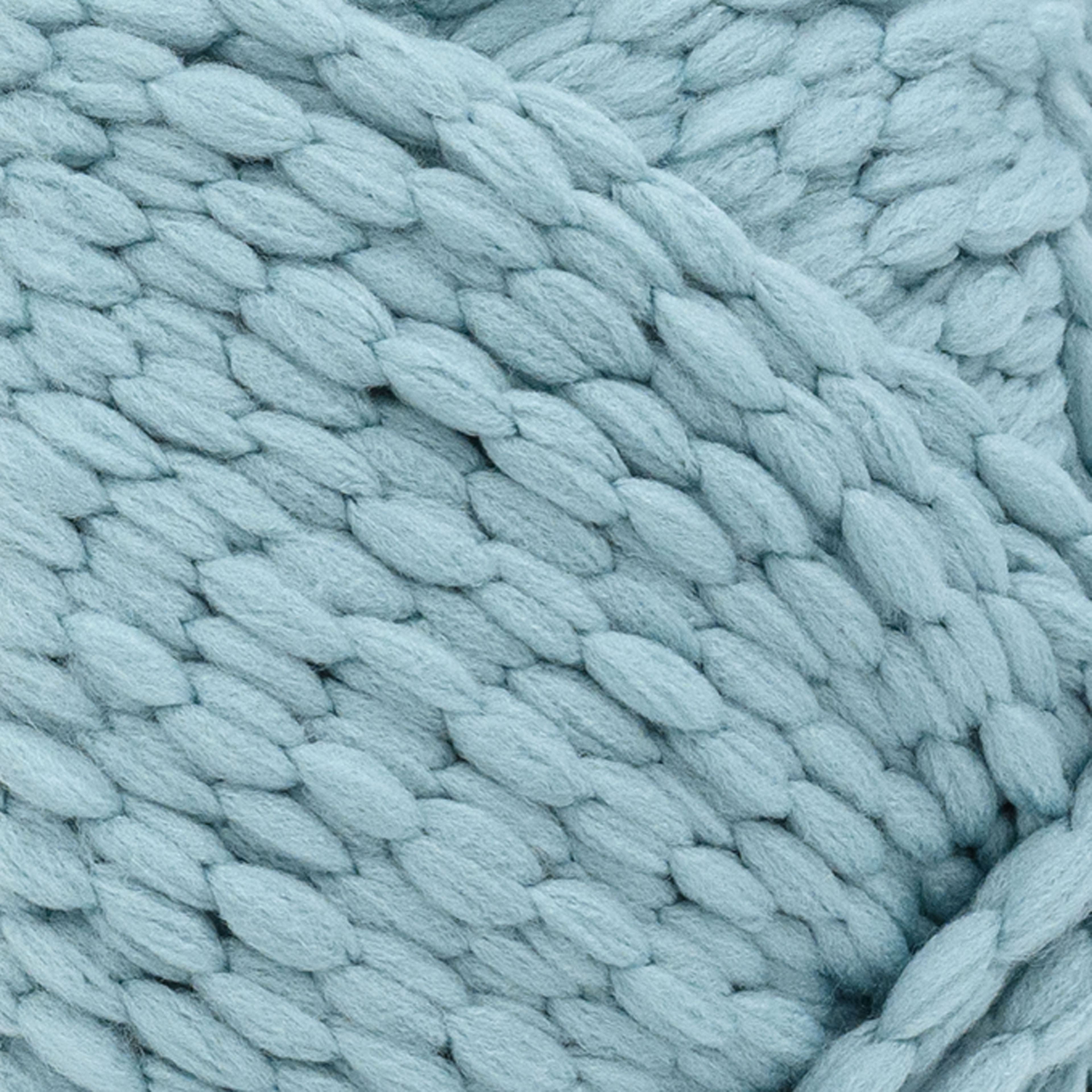 Lion Brand&#xAE; Feels Like Cuddles Yarn